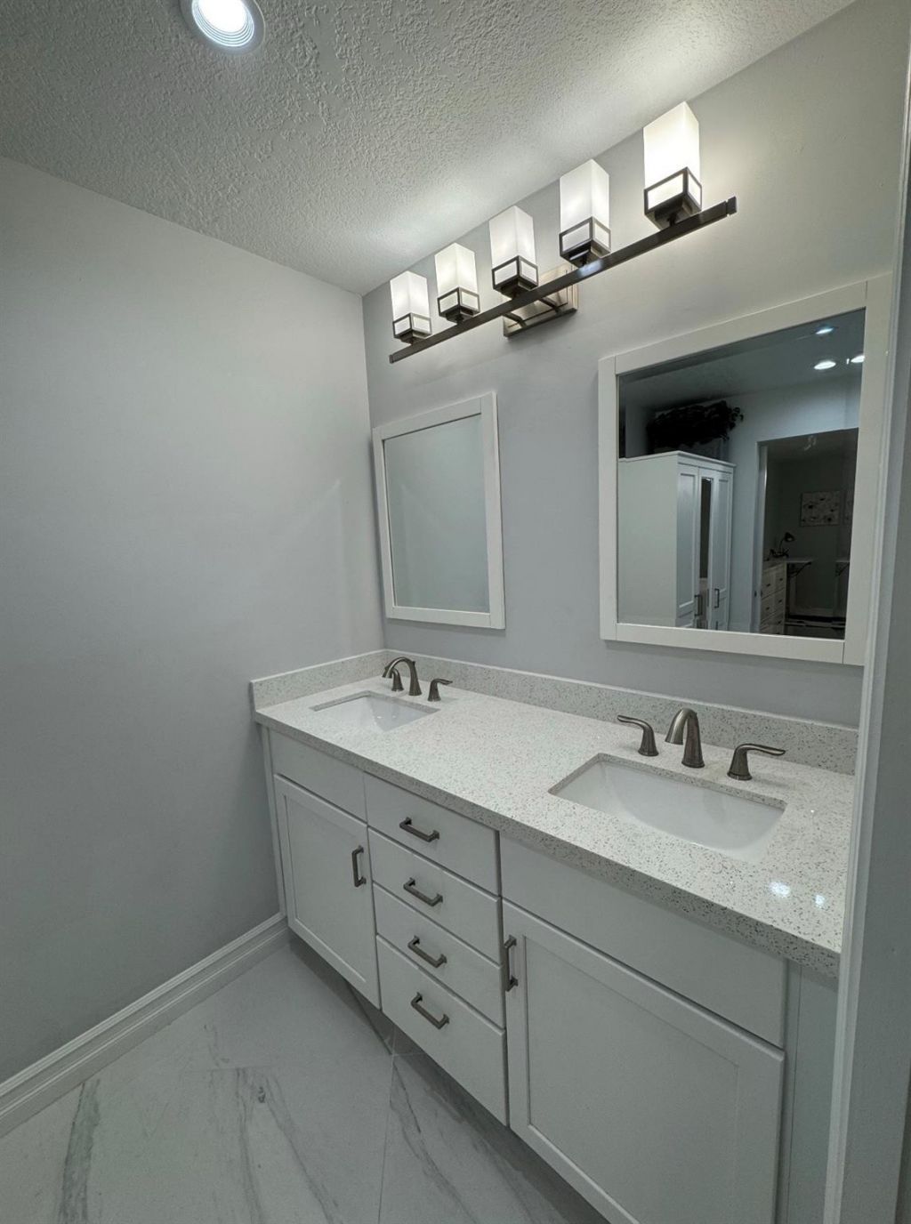 6379 Bay Club Drive, Unit 2, Fort Lauderdale, FL 33308 Photo