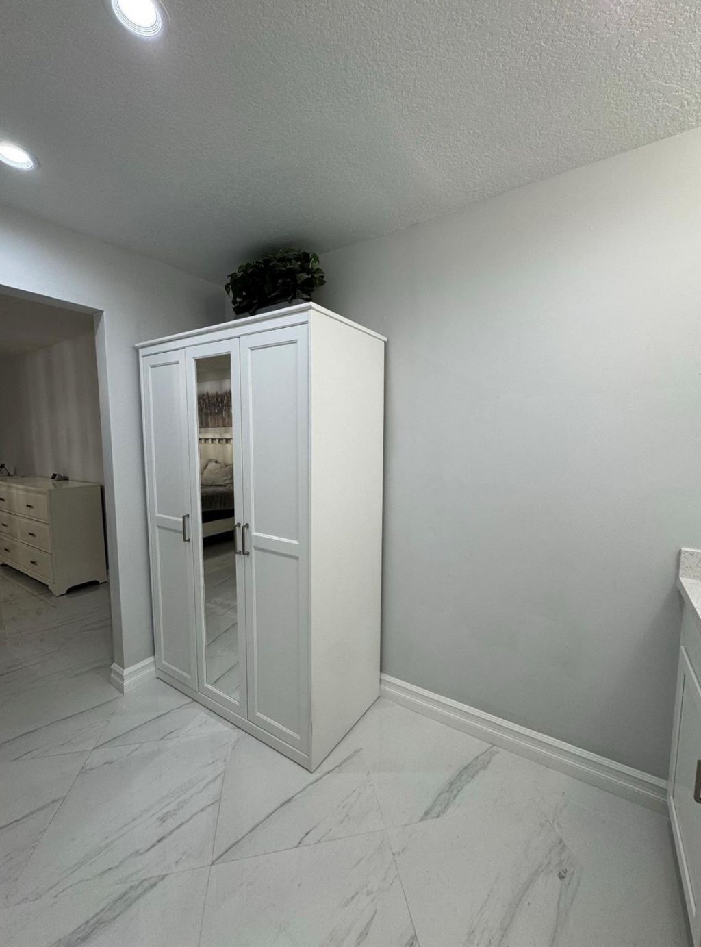 6379 Bay Club Drive, Unit 2, Fort Lauderdale, FL 33308 Photo