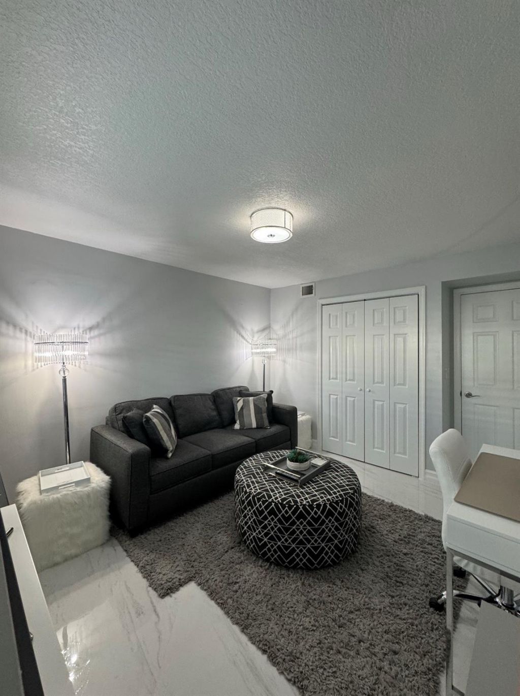 6379 Bay Club Drive, Unit 2, Fort Lauderdale, FL 33308 Photo