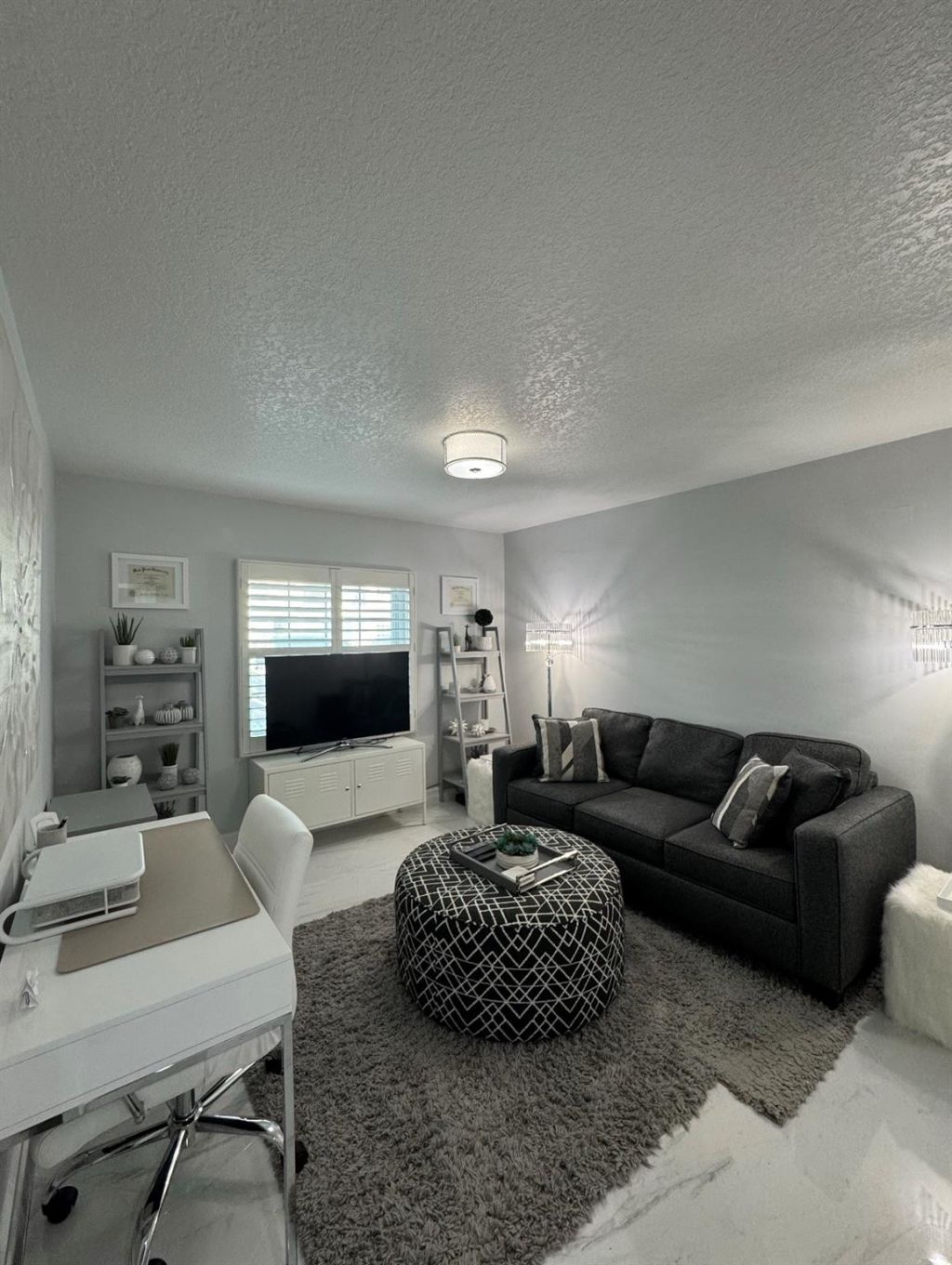 6379 Bay Club Drive, Unit 2, Fort Lauderdale, FL 33308 Photo