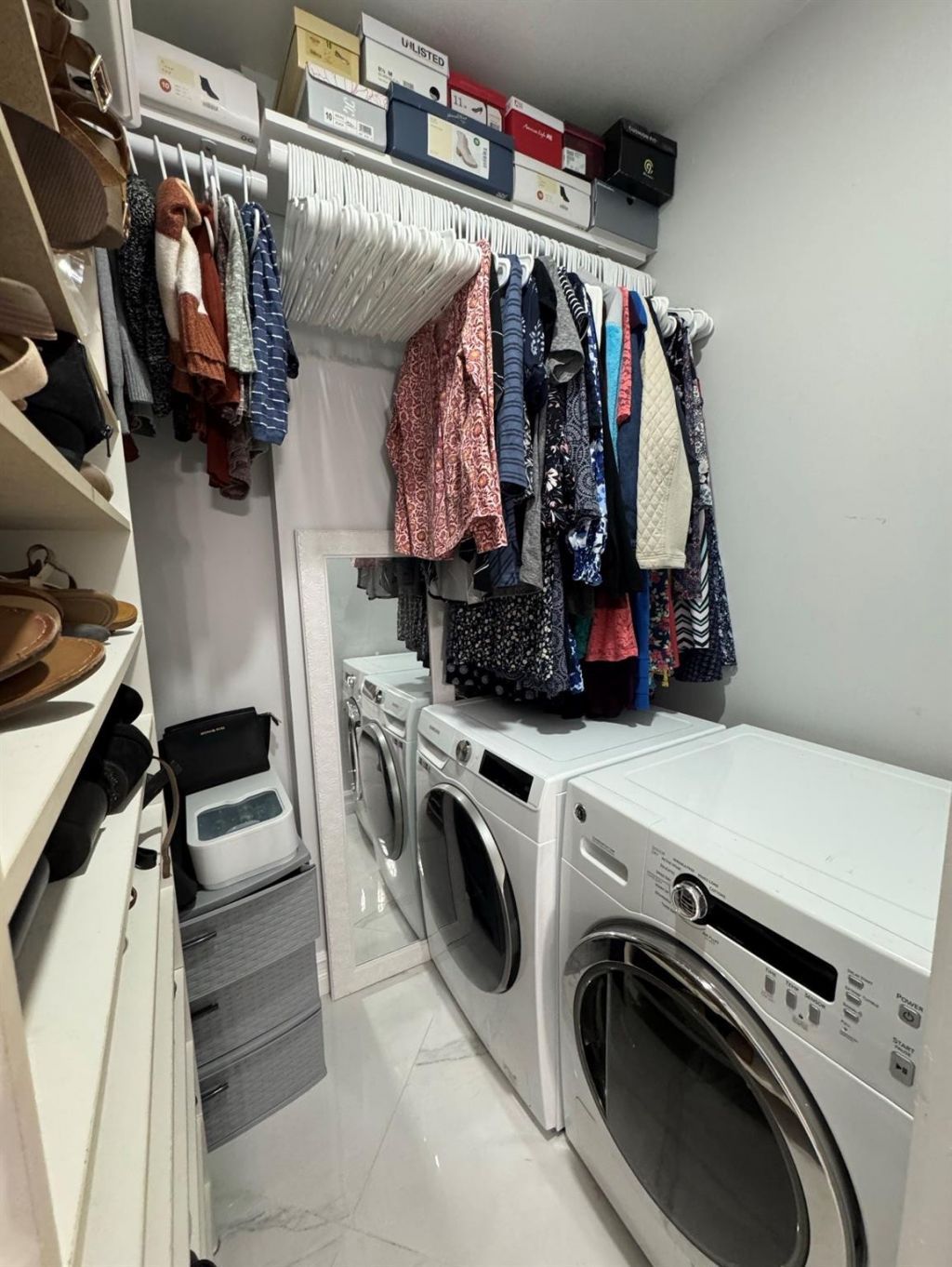 6379 Bay Club Drive, Unit 2, Fort Lauderdale, FL 33308 Photo