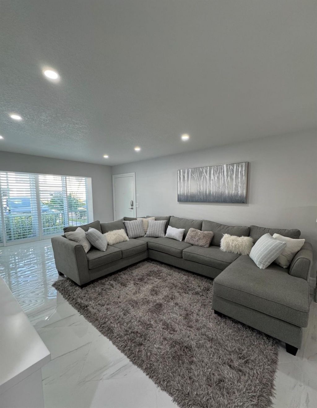 6379 Bay Club Drive, Unit 2, Fort Lauderdale, FL 33308 Photo