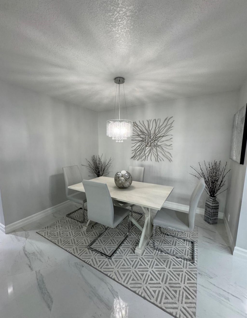 6379 Bay Club Drive, Unit 2, Fort Lauderdale, FL 33308 Photo