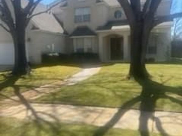 1613 Stone Crest Drive, Flower Mound, TX 75028