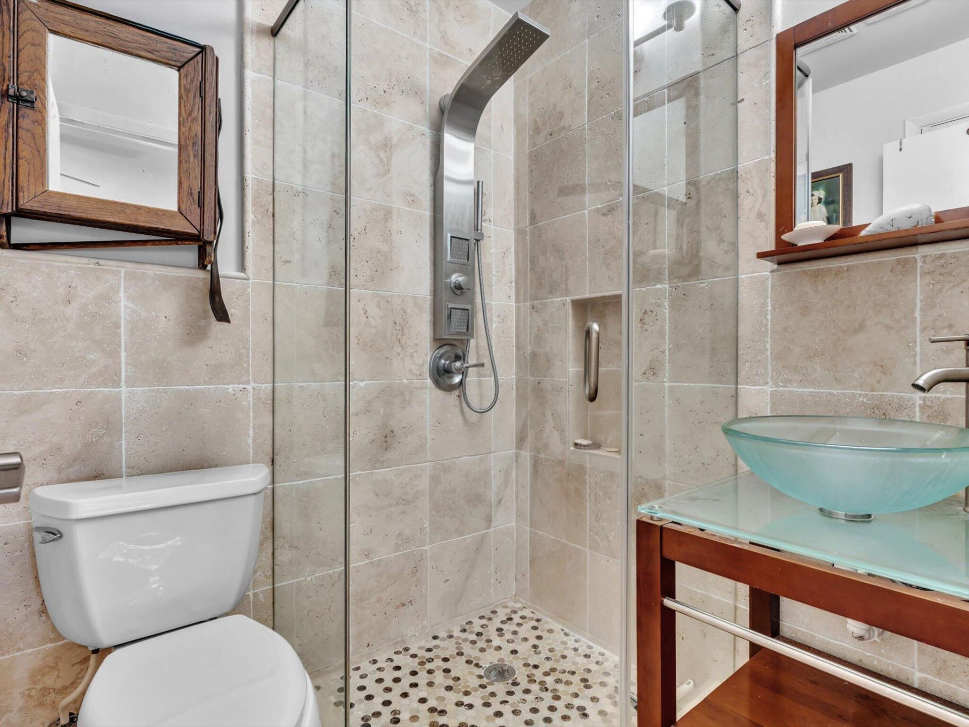 20966 Sedgewick Drive, Boca Raton, FL 33433 Photo