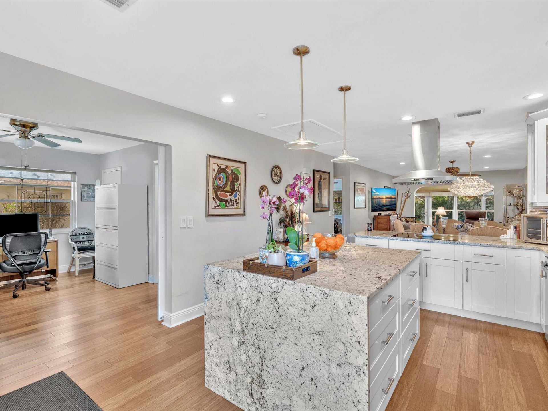 20966 Sedgewick Drive, Boca Raton, FL 33433 Photo