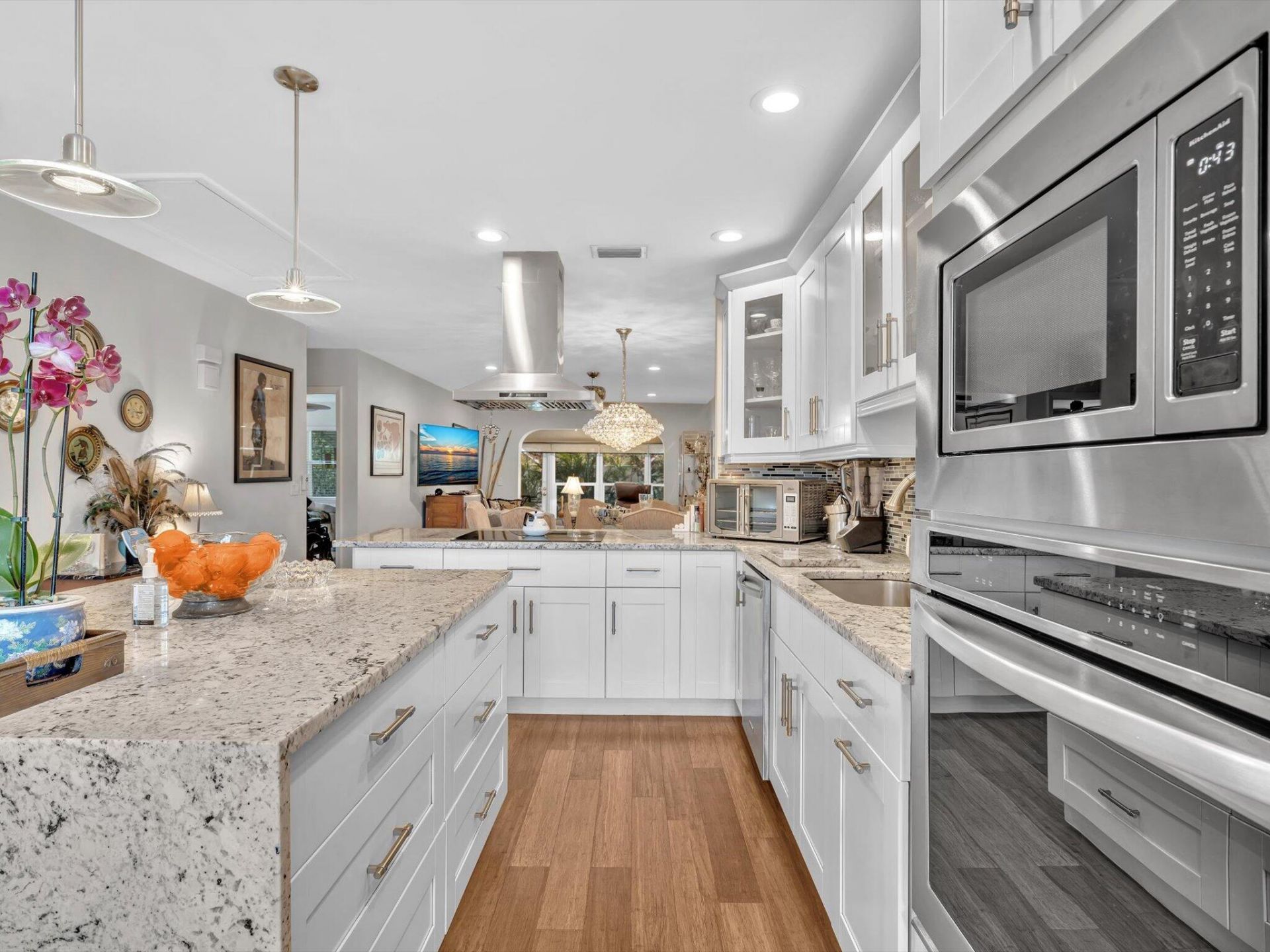 20966 Sedgewick Drive, Boca Raton, FL 33433 Photo