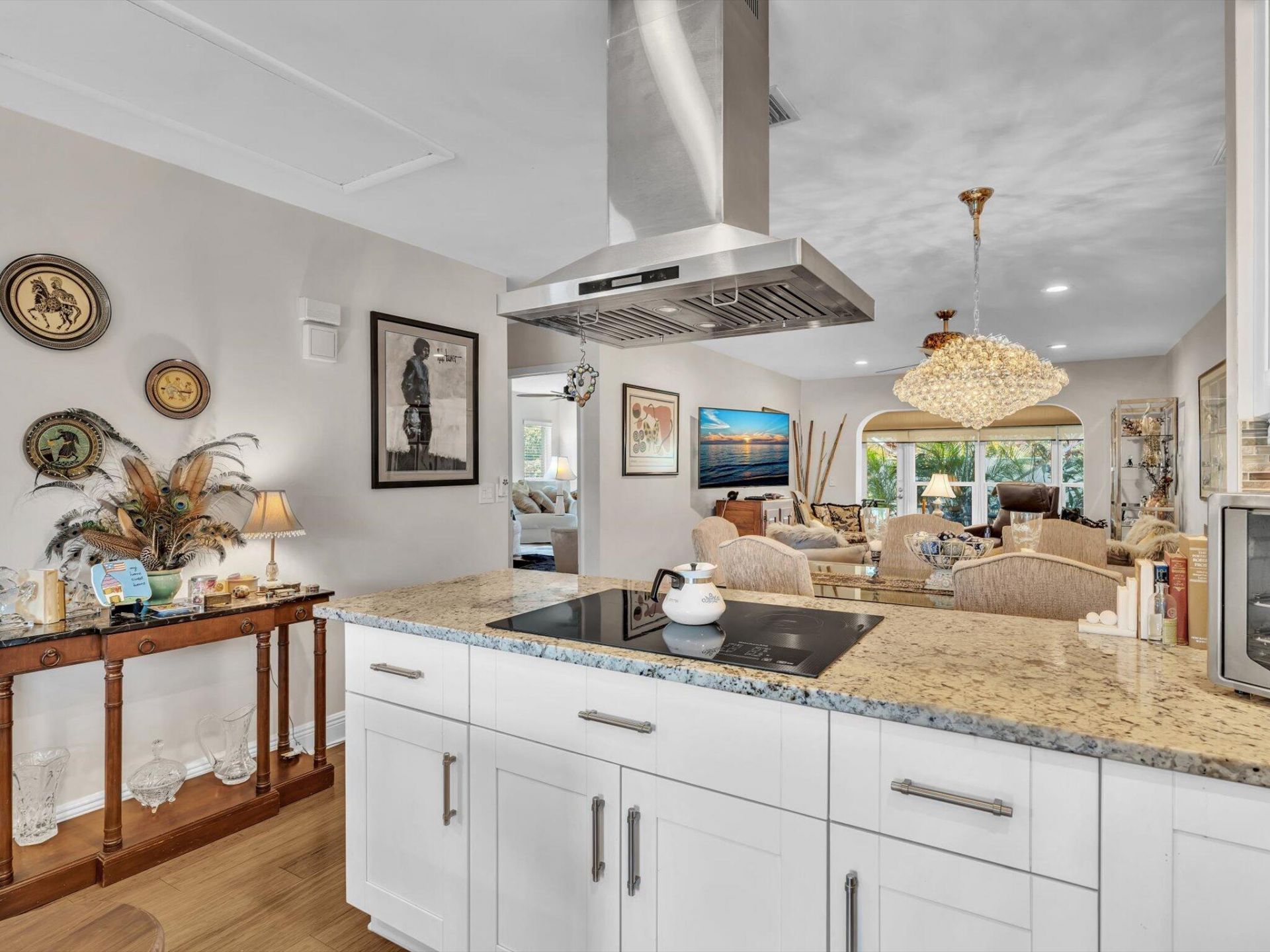 20966 Sedgewick Drive, Boca Raton, FL 33433 Photo