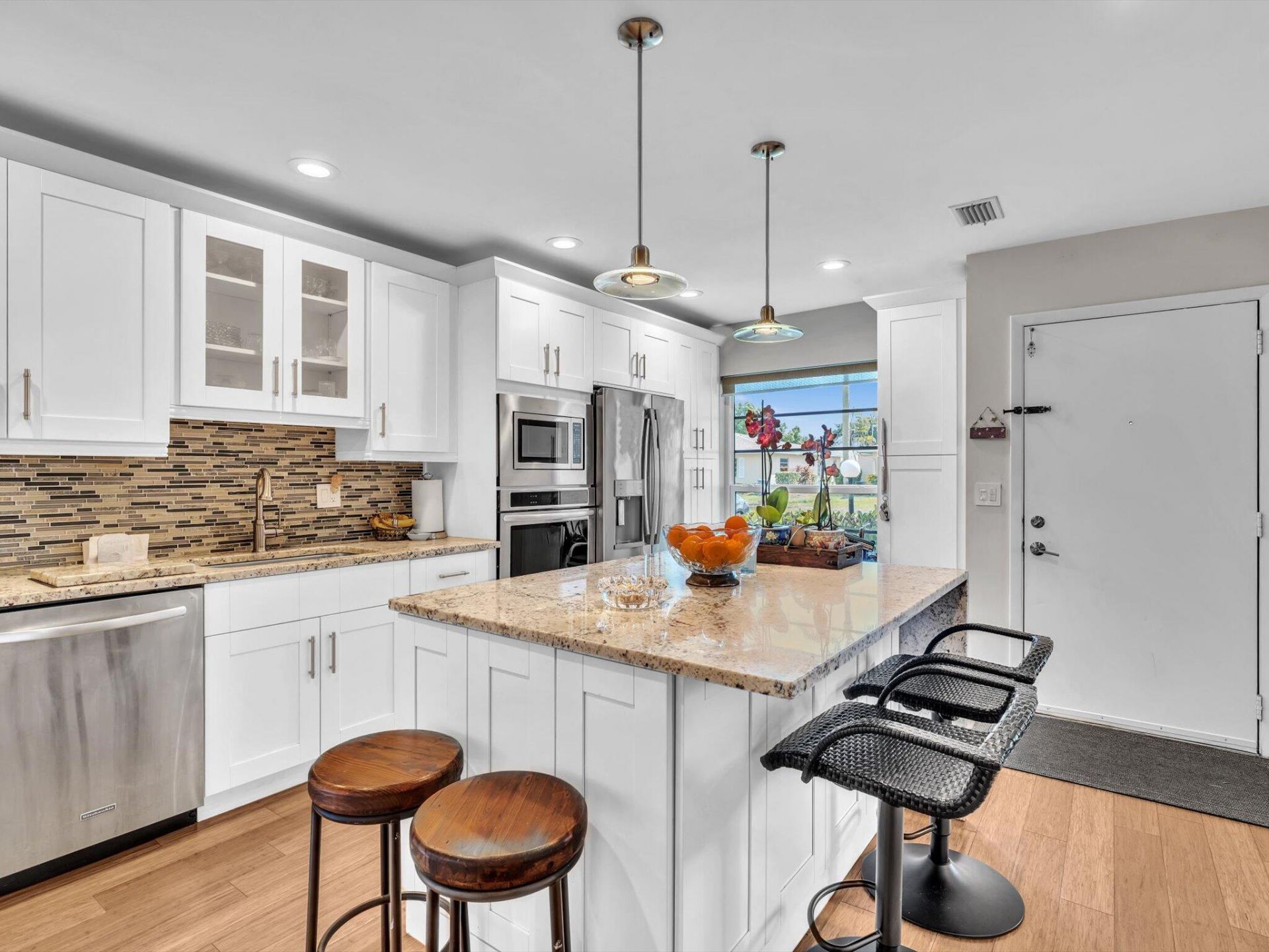 20966 Sedgewick Drive, Boca Raton, FL 33433 Photo