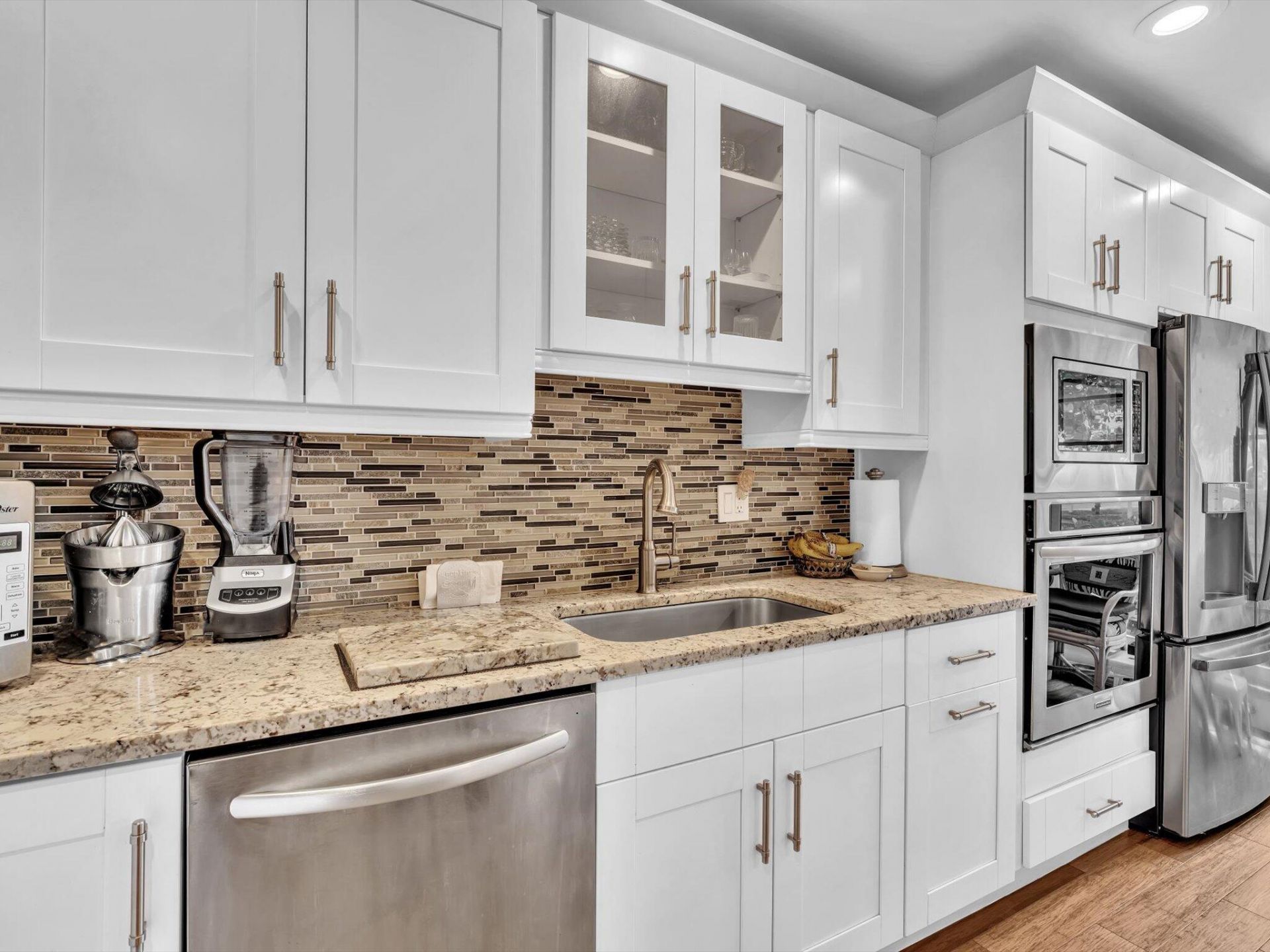 20966 Sedgewick Drive, Boca Raton, FL 33433 Photo