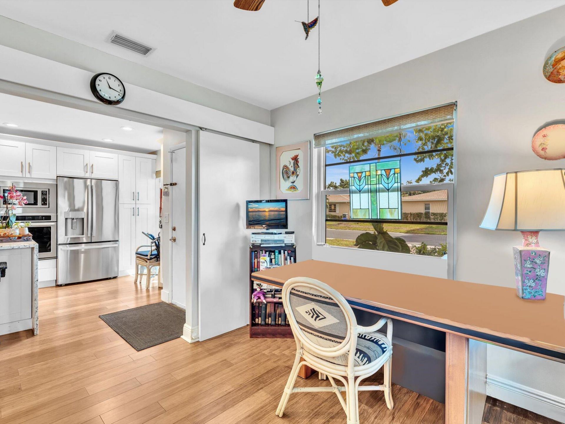 20966 Sedgewick Drive, Boca Raton, FL 33433 Photo