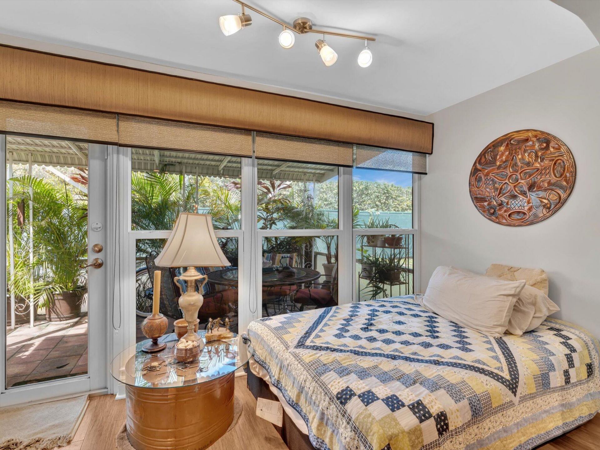 20966 Sedgewick Drive, Boca Raton, FL 33433 Photo