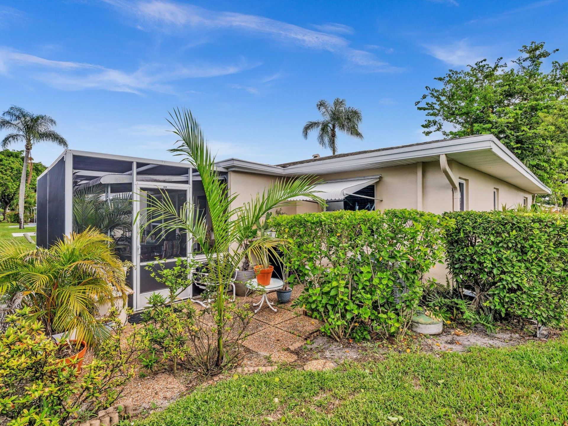 20966 Sedgewick Drive, Boca Raton, FL 33433 Photo