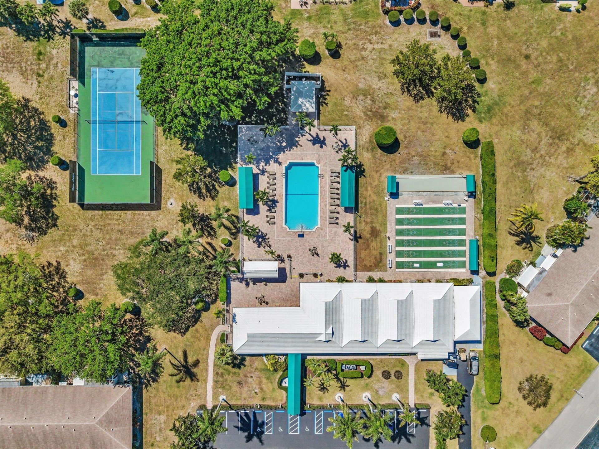 20966 Sedgewick Drive, Boca Raton, FL 33433 Photo