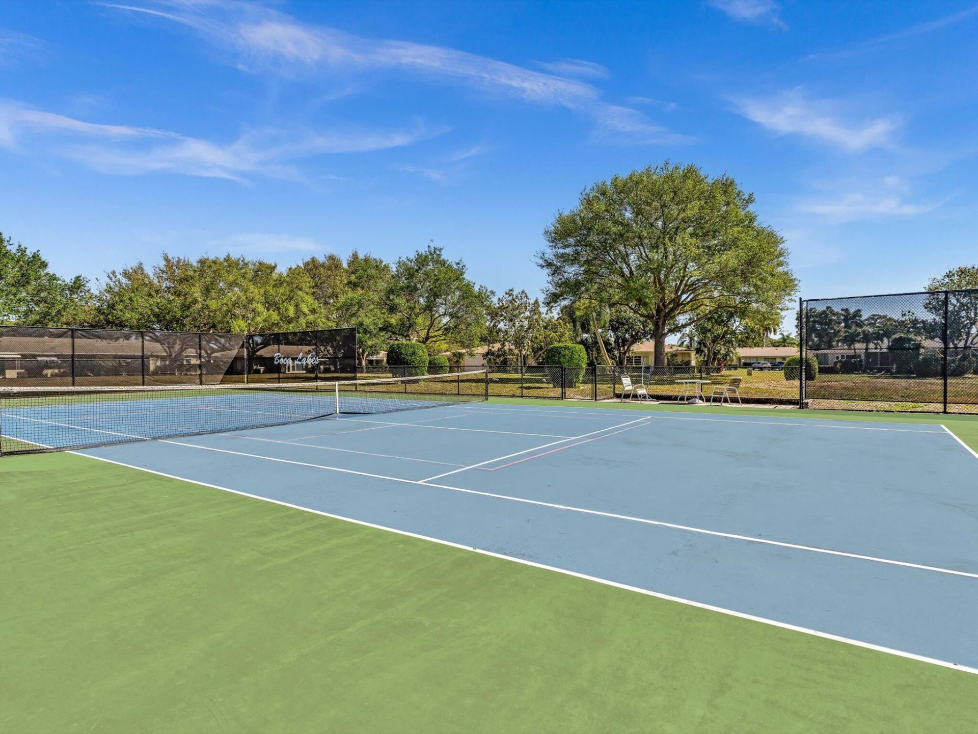 20966 Sedgewick Drive, Boca Raton, FL 33433 Photo