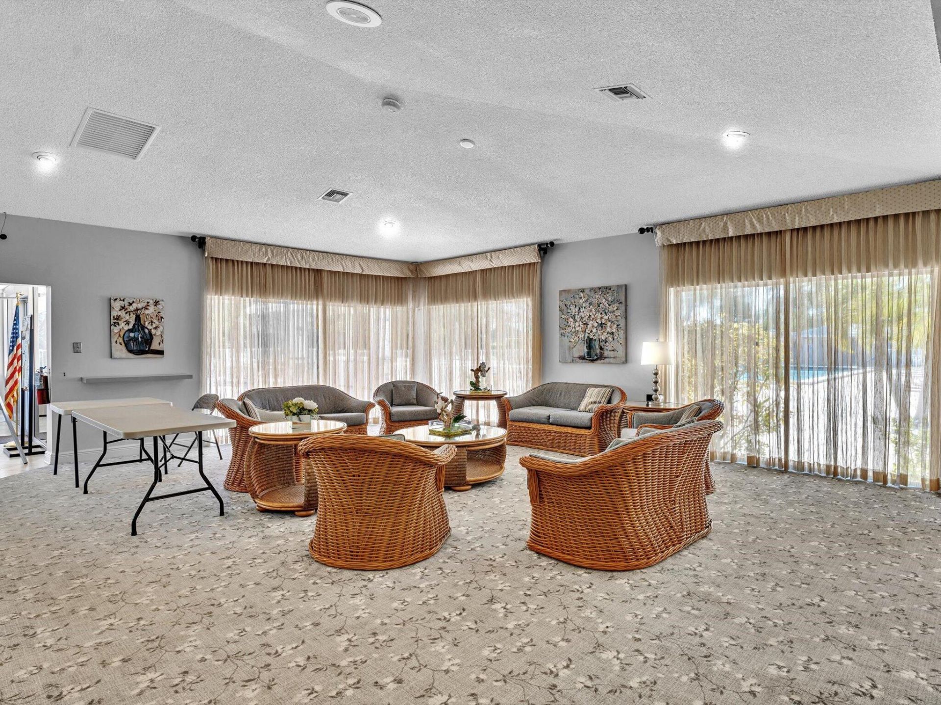 20966 Sedgewick Drive, Boca Raton, FL 33433 Photo