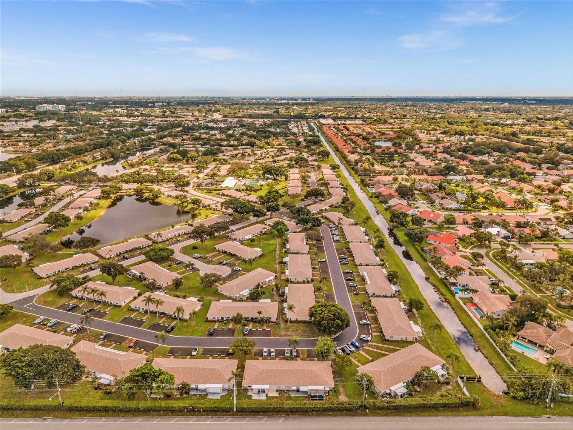 20966 Sedgewick Drive, Boca Raton, FL 33433 Photo