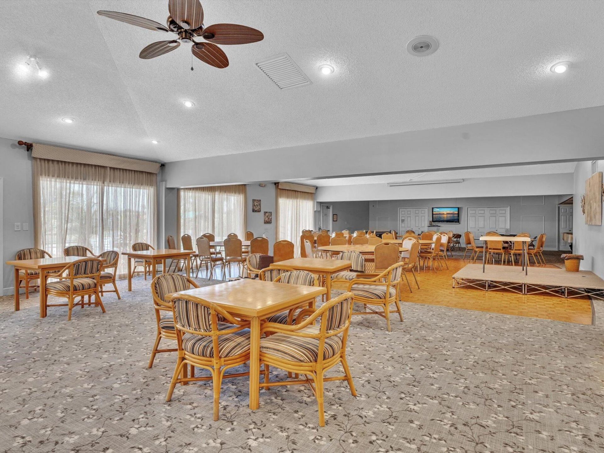 20966 Sedgewick Drive, Boca Raton, FL 33433 Photo