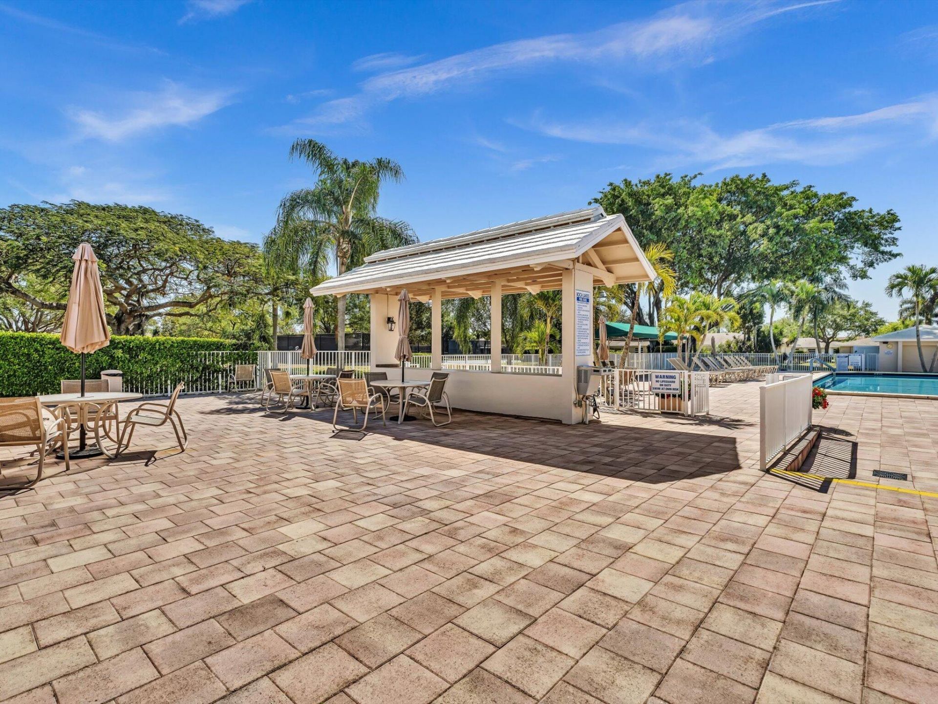 20966 Sedgewick Drive, Boca Raton, FL 33433 Photo