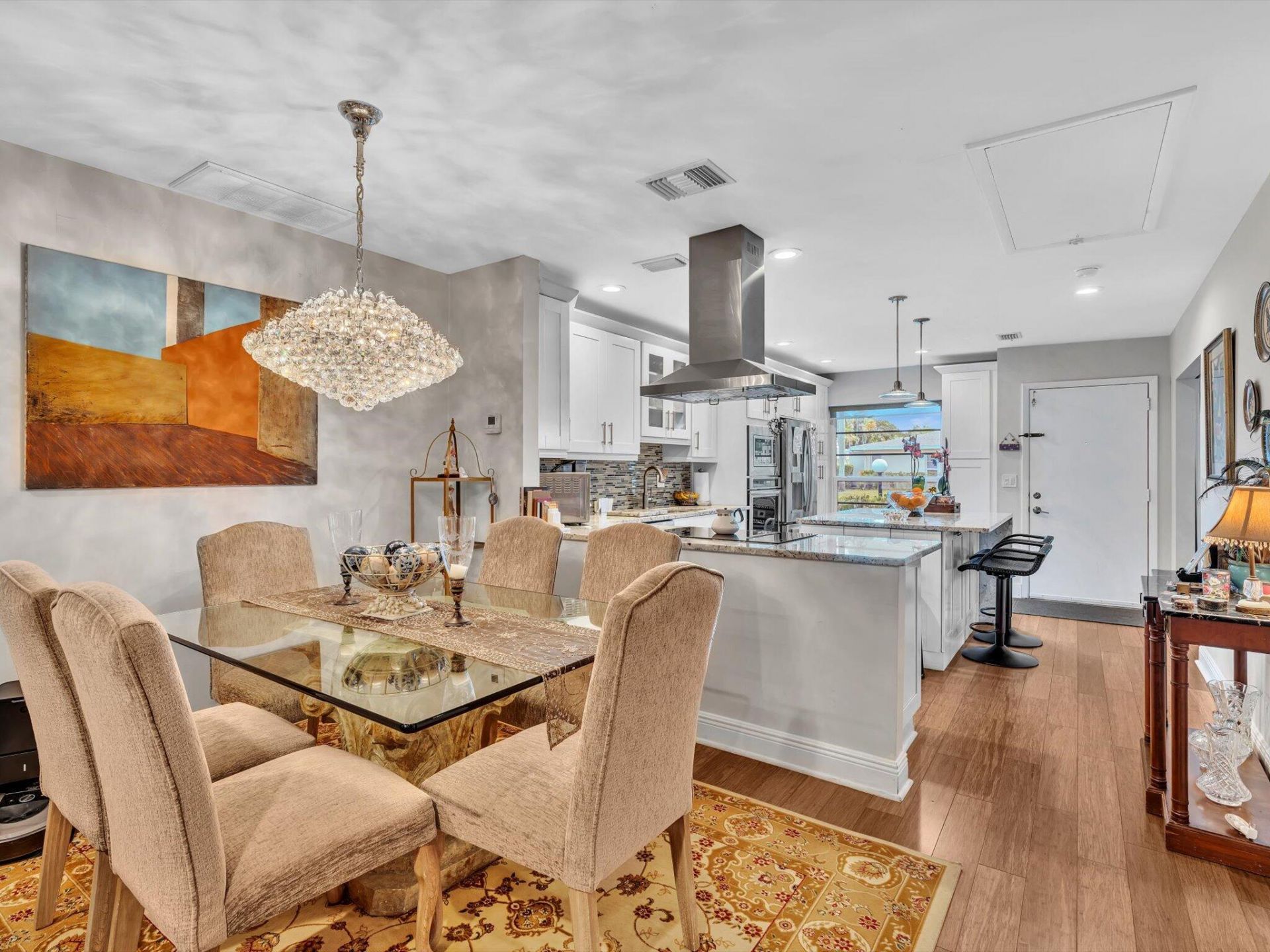 20966 Sedgewick Drive, Boca Raton, FL 33433 Photo