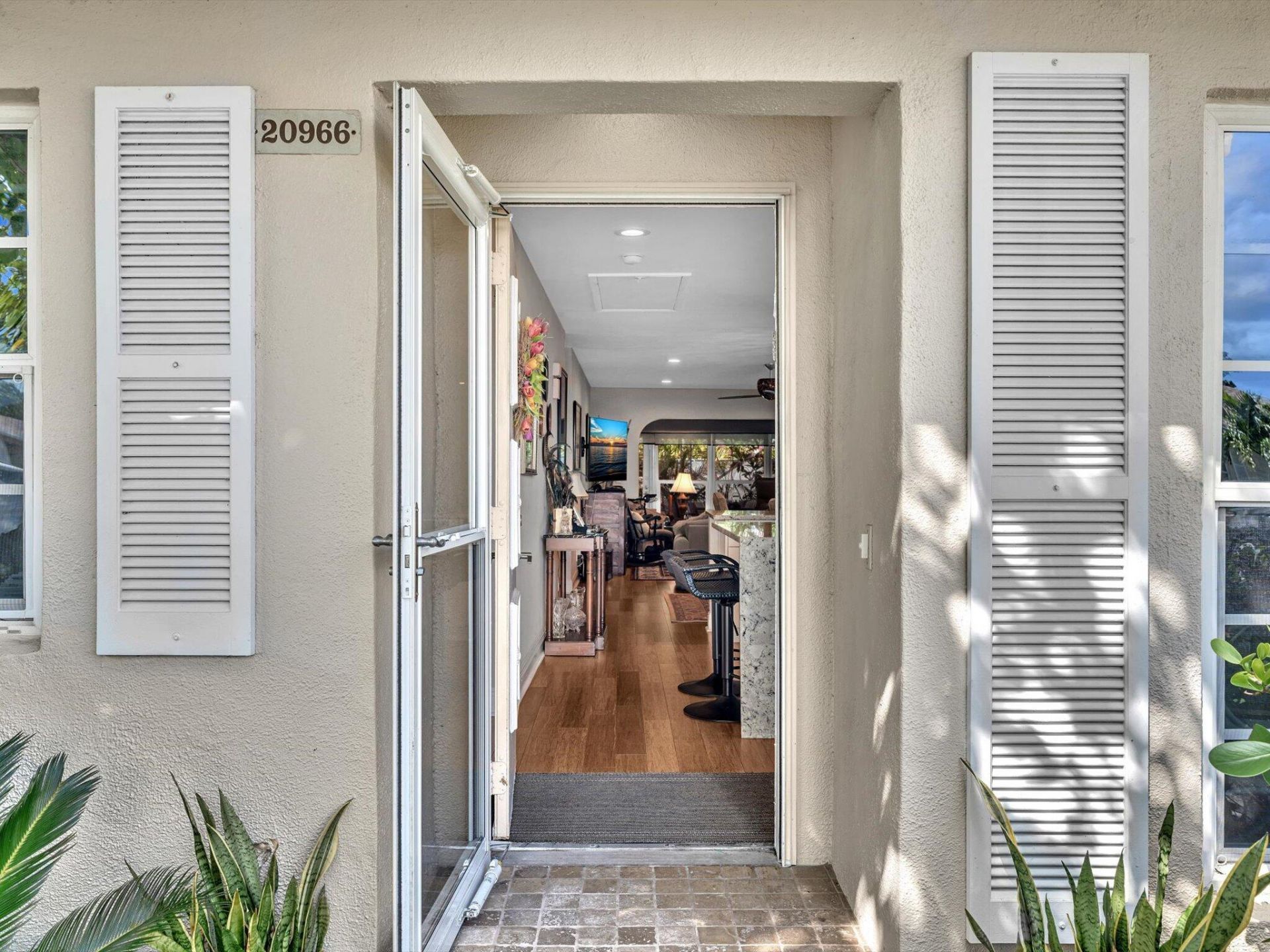 20966 Sedgewick Drive, Boca Raton, FL 33433 Photo