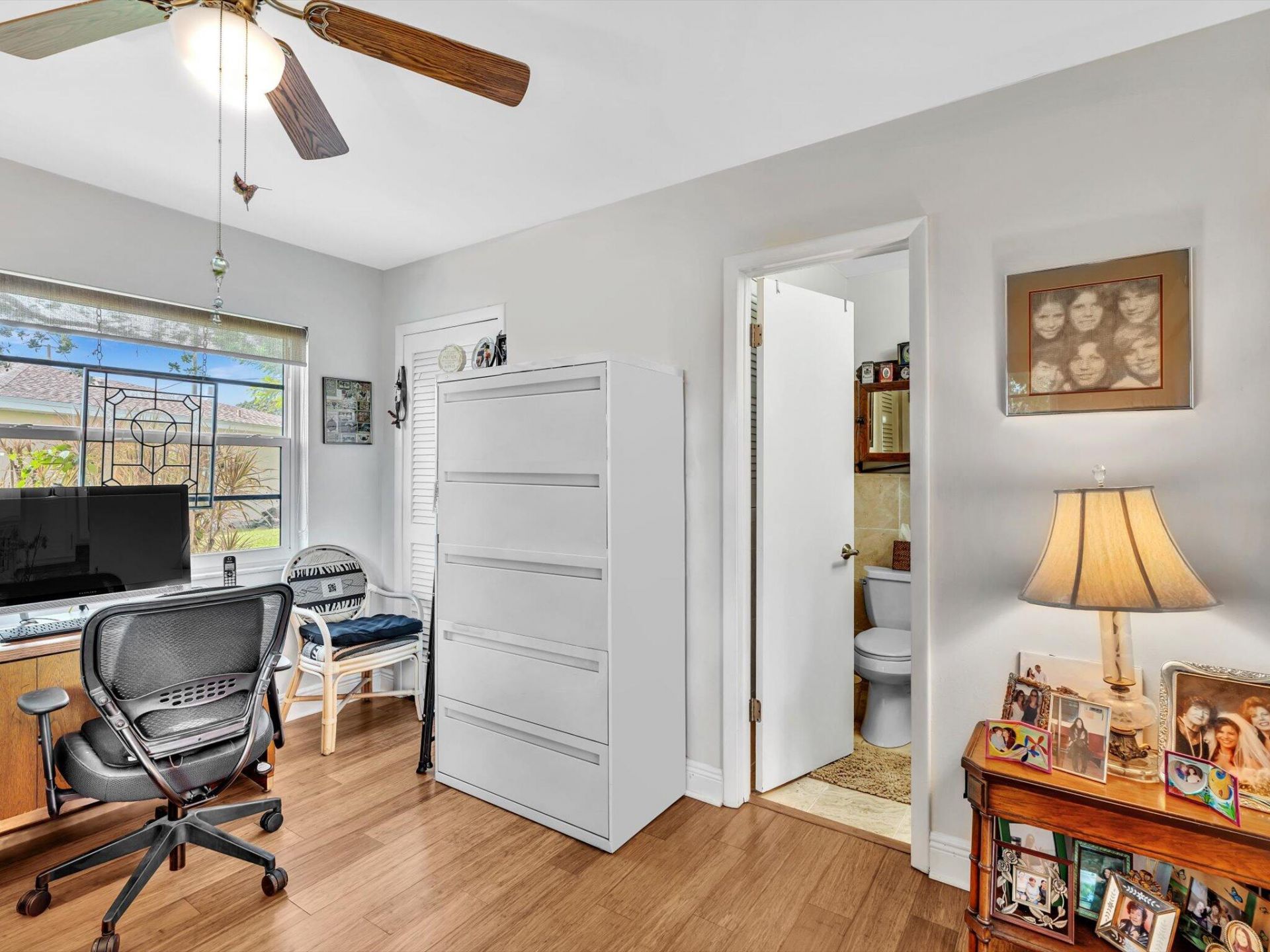 20966 Sedgewick Drive, Boca Raton, FL 33433 Photo