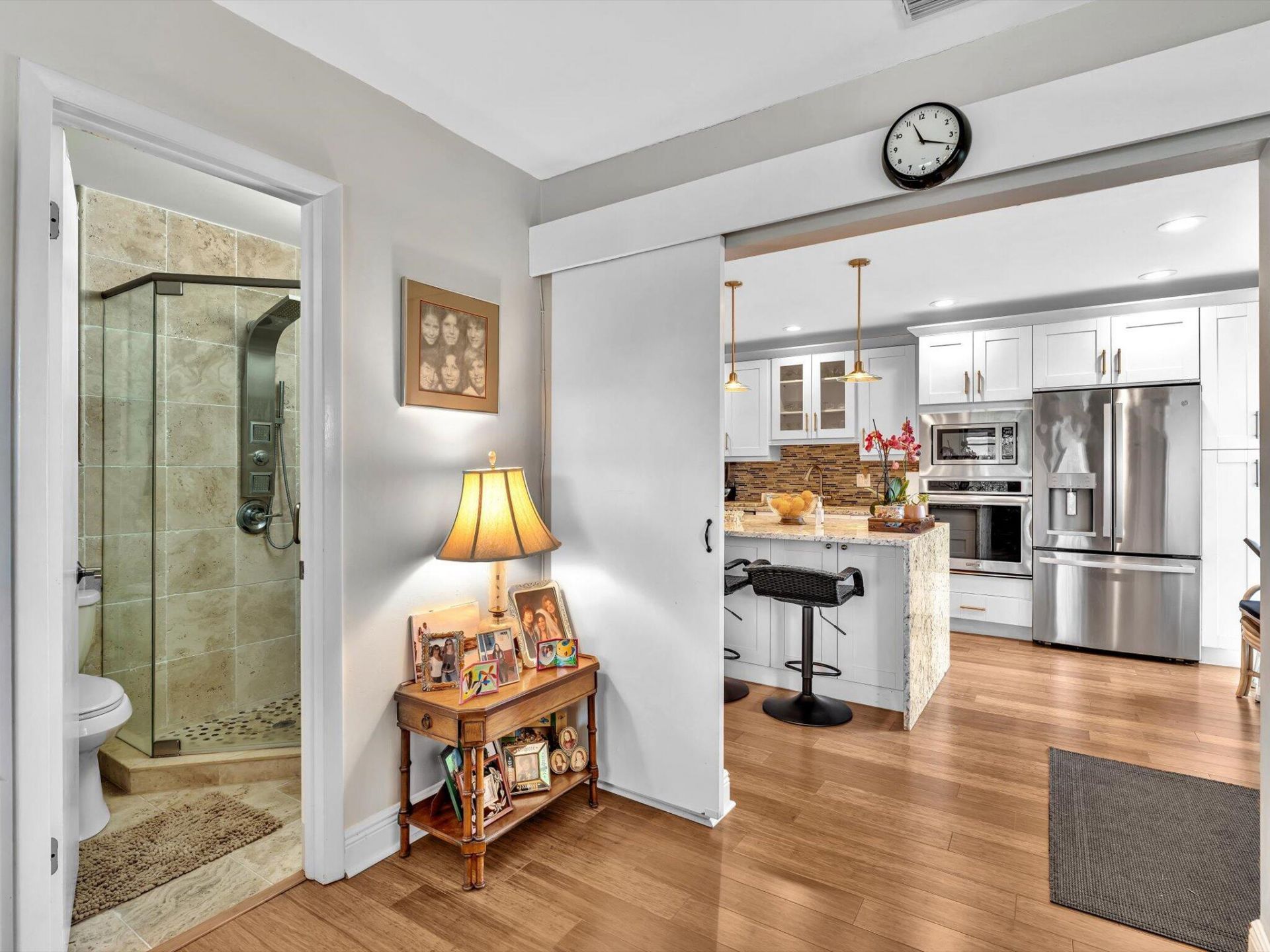 20966 Sedgewick Drive, Boca Raton, FL 33433 Photo