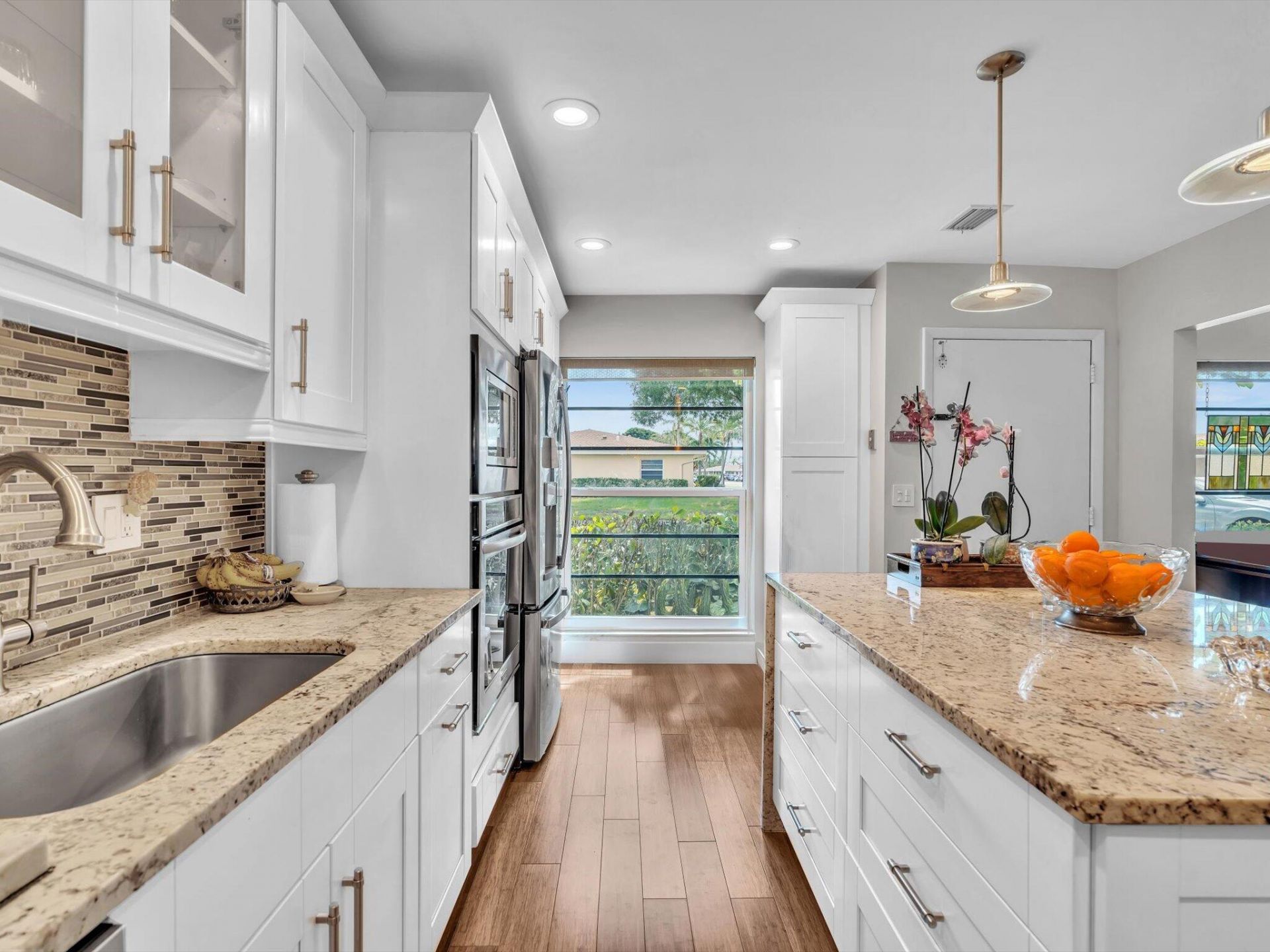 20966 Sedgewick Drive, Boca Raton, FL 33433 Photo