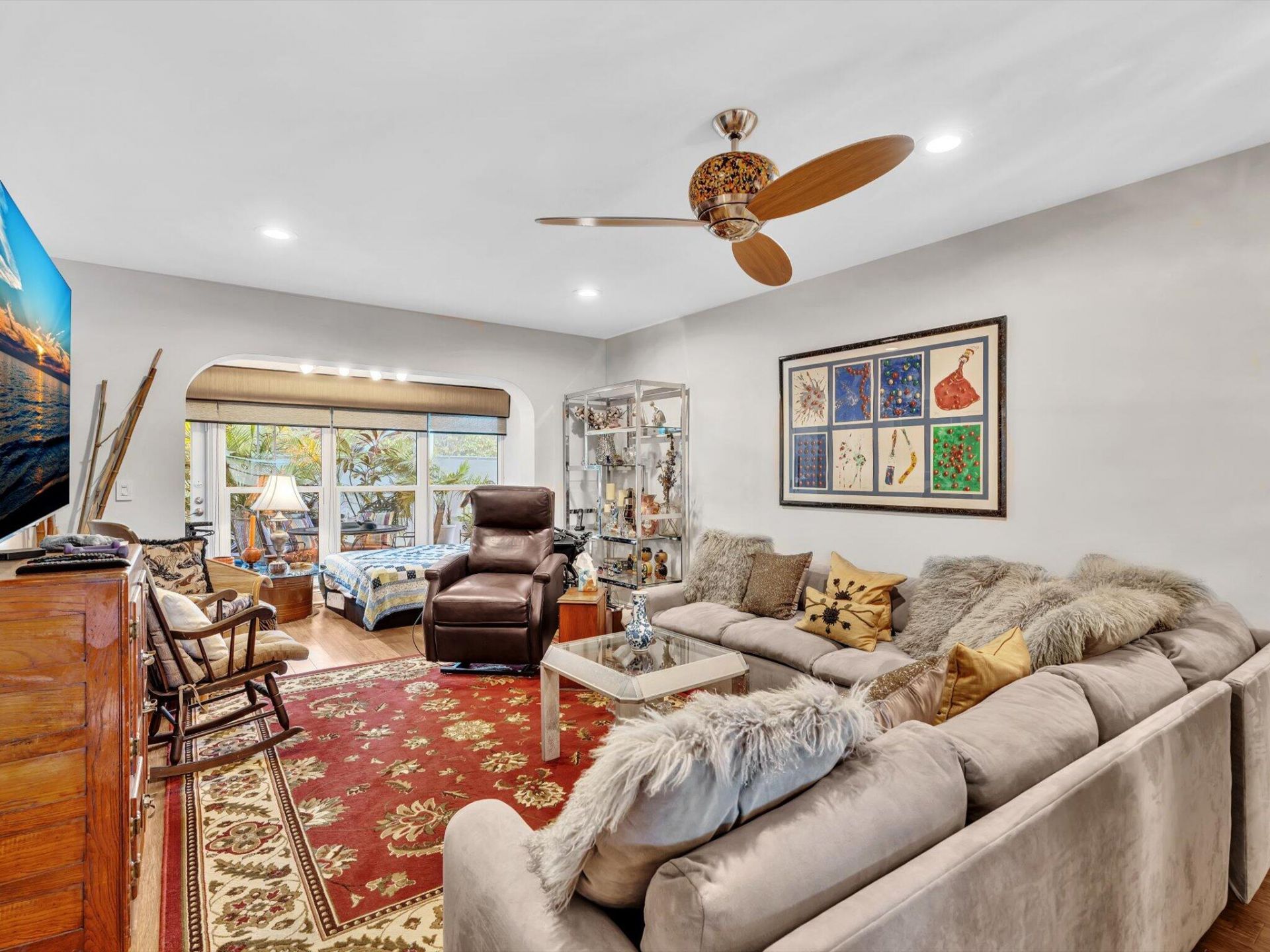 20966 Sedgewick Drive, Boca Raton, FL 33433 Photo