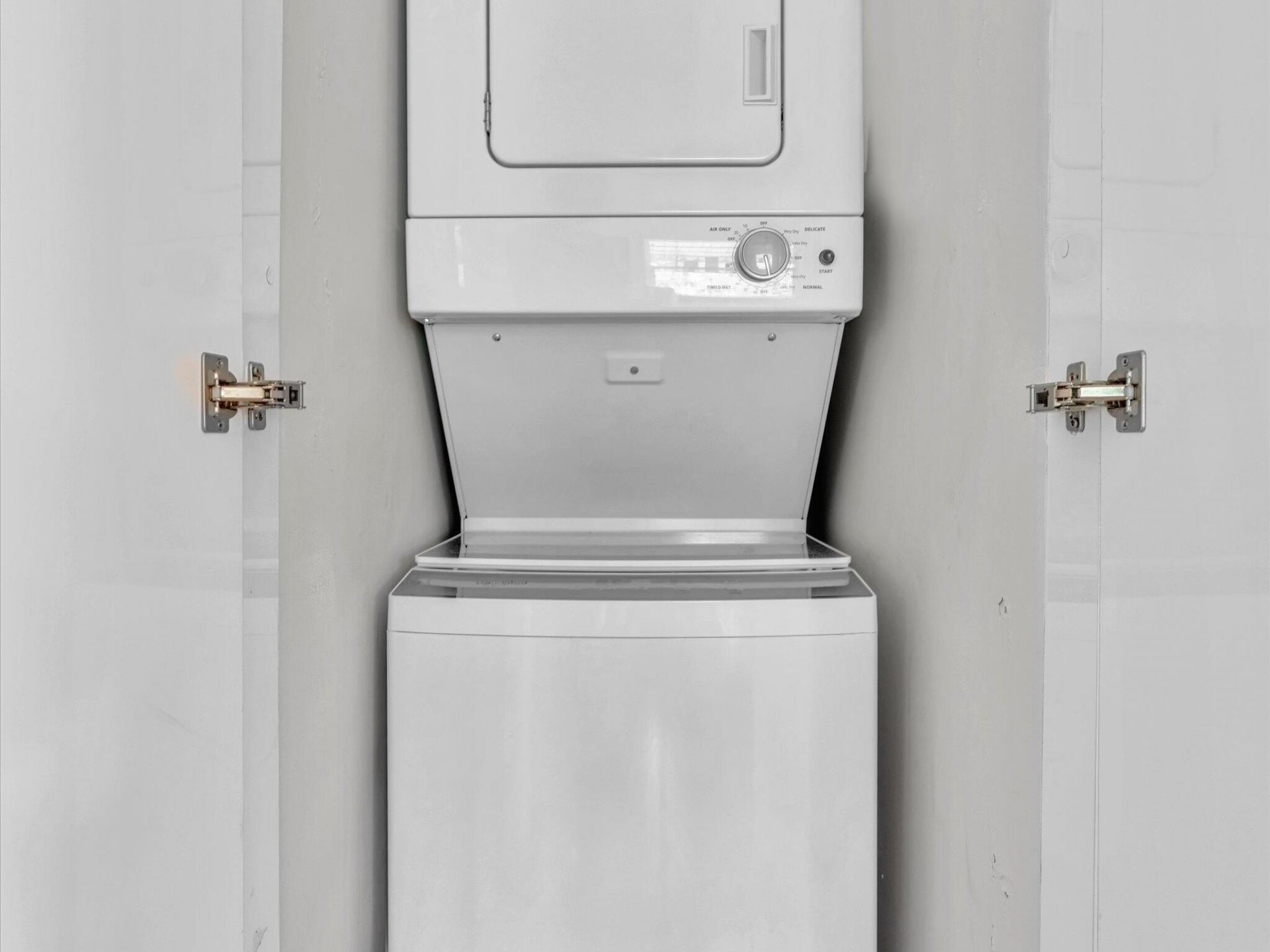 20966 Sedgewick Drive, Boca Raton, FL 33433 Photo