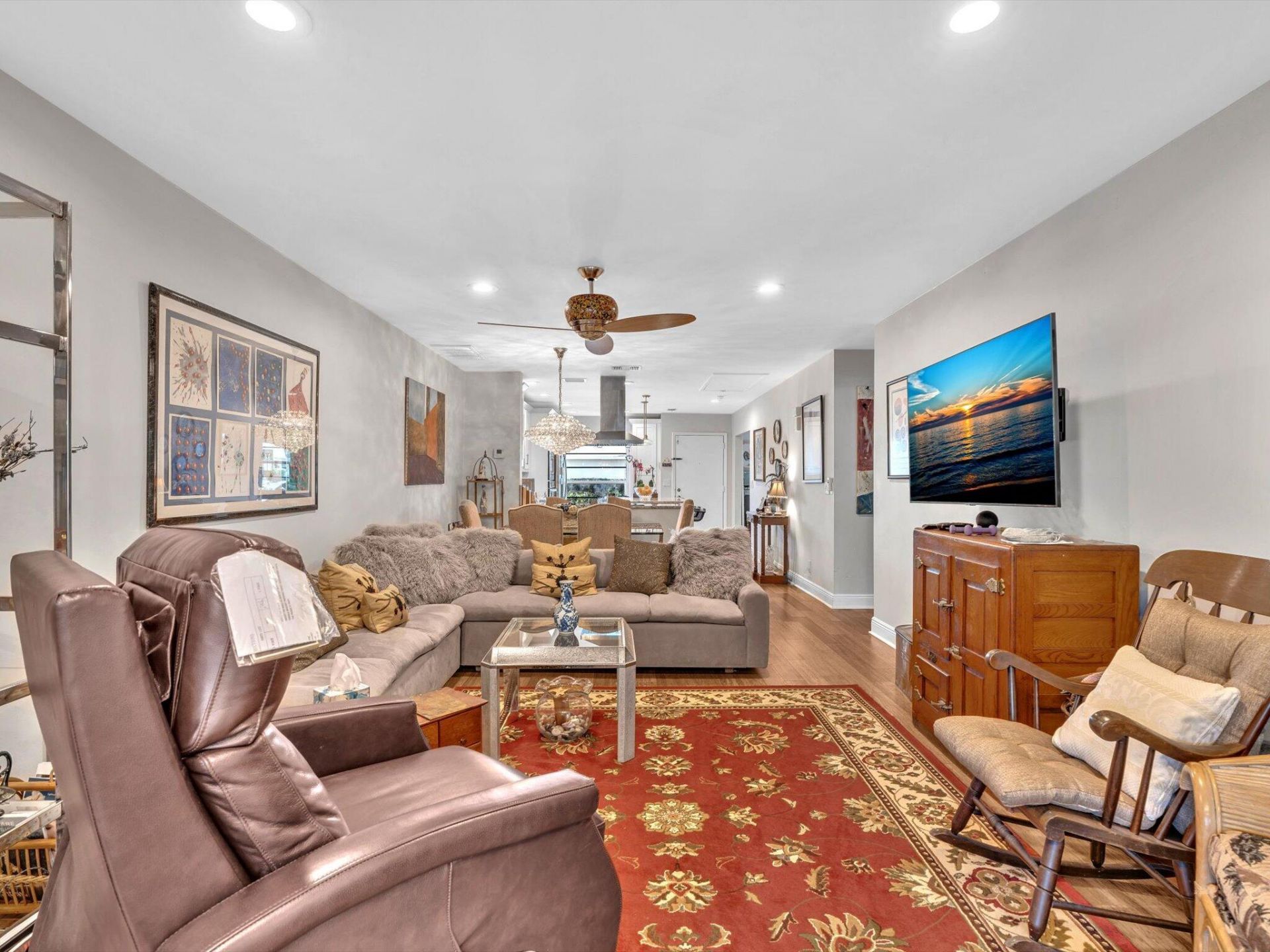 20966 Sedgewick Drive, Boca Raton, FL 33433 Photo