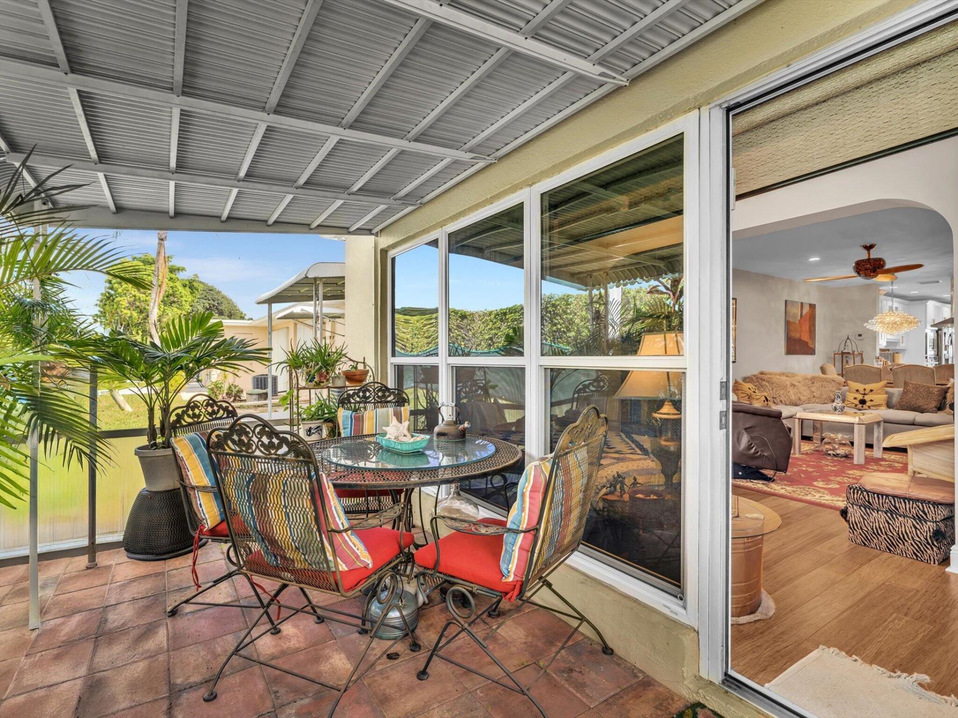 20966 Sedgewick Drive, Boca Raton, FL 33433 Photo