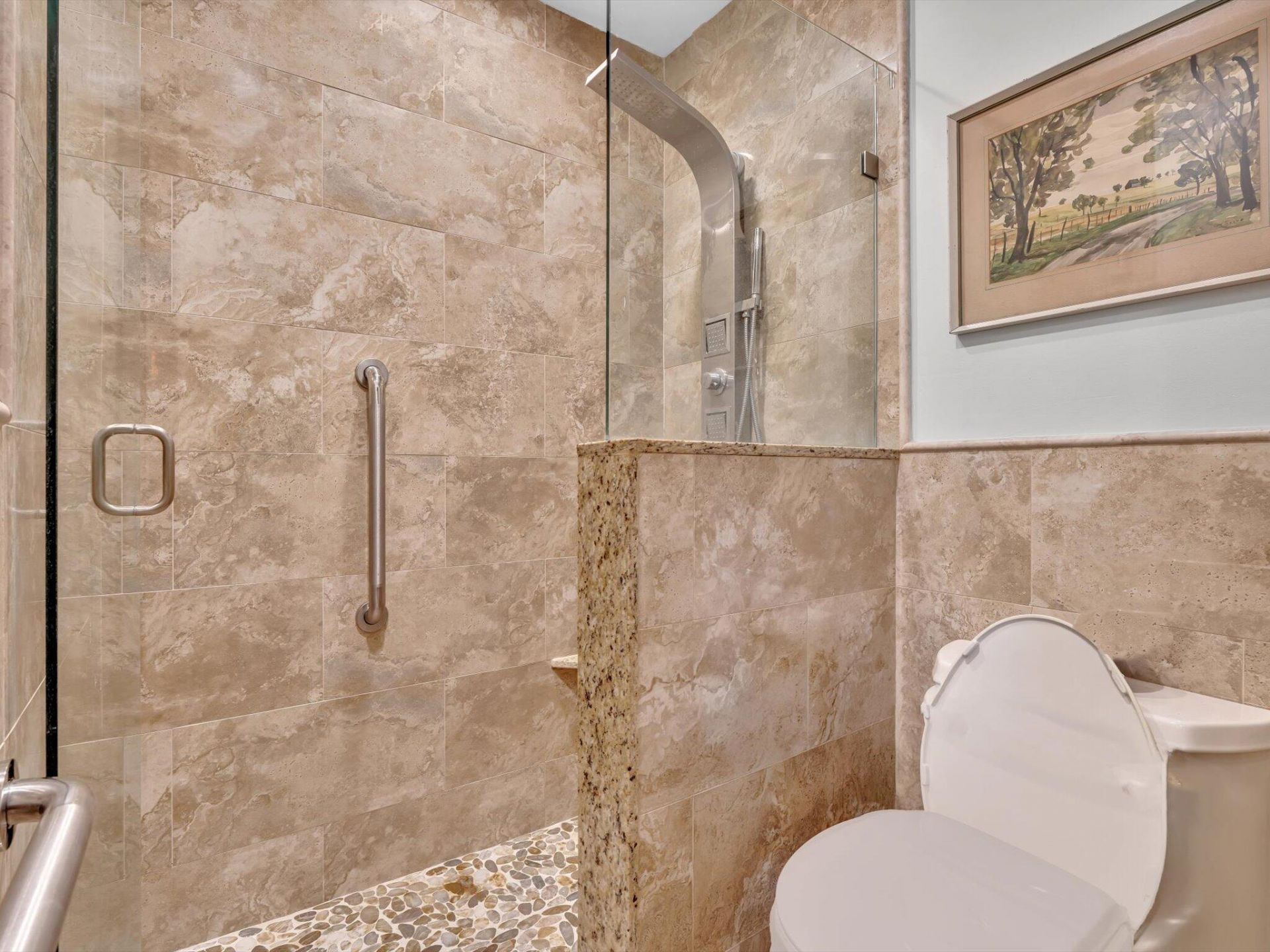 20966 Sedgewick Drive, Boca Raton, FL 33433 Photo