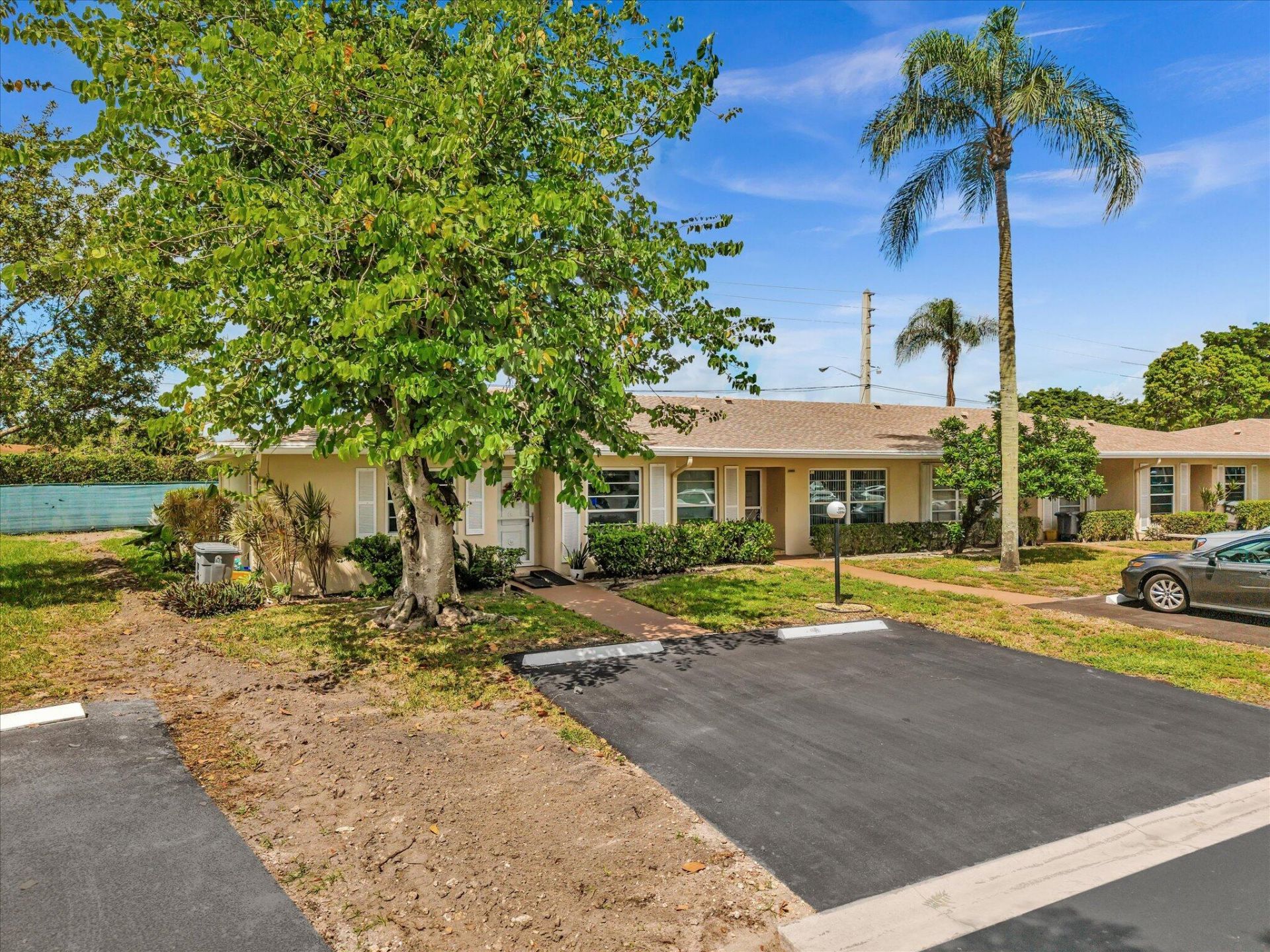 20966 Sedgewick Drive, Boca Raton, FL 33433 Photo