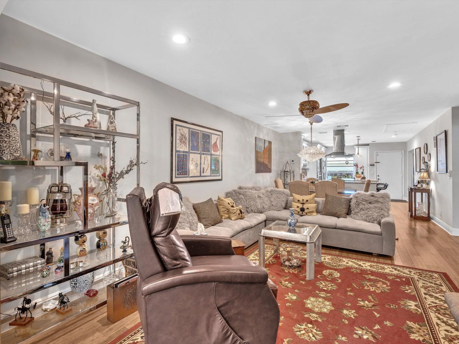 20966 Sedgewick Drive, Boca Raton, FL 33433 Photo