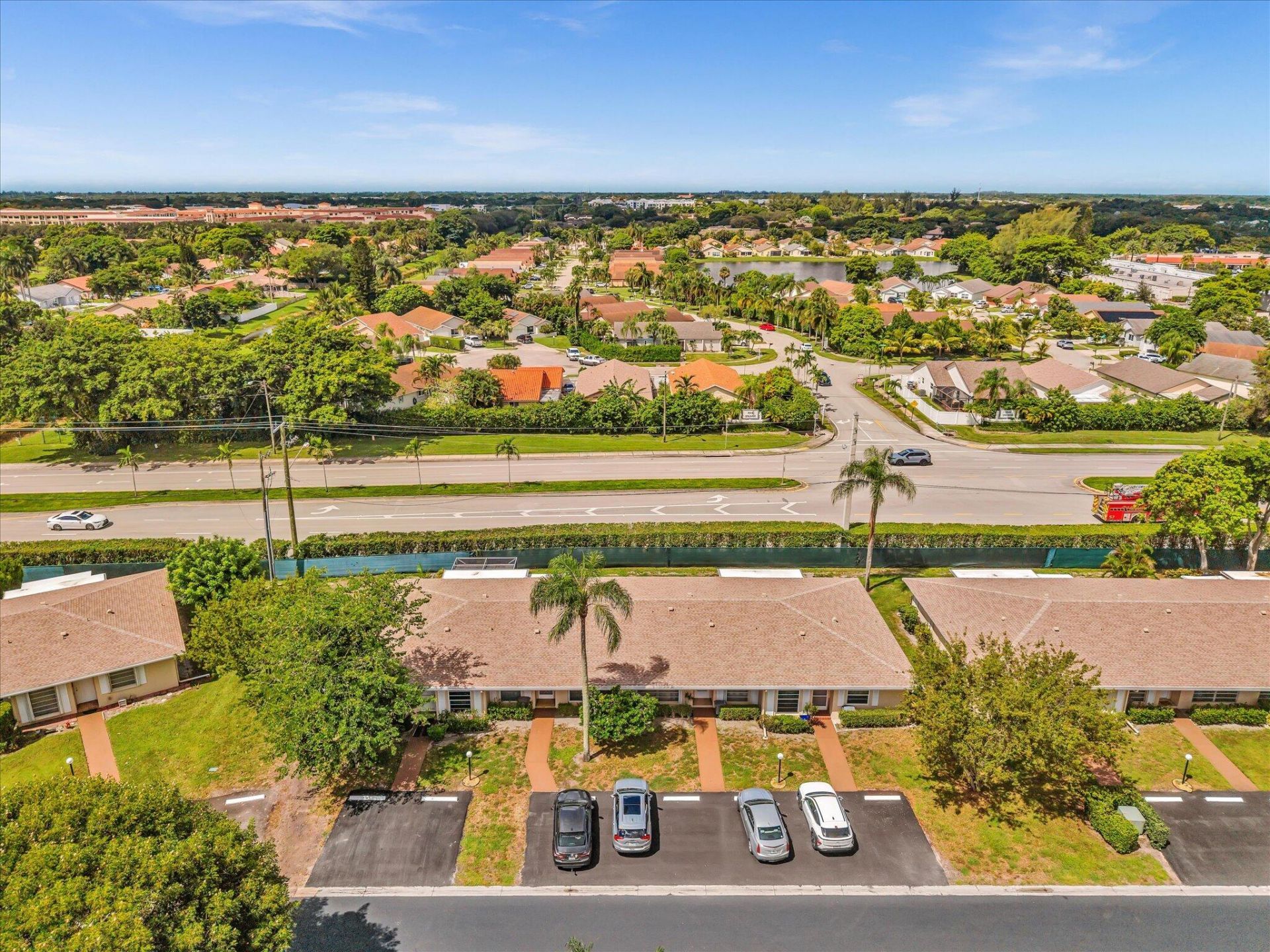 20966 Sedgewick Drive, Boca Raton, FL 33433 Photo