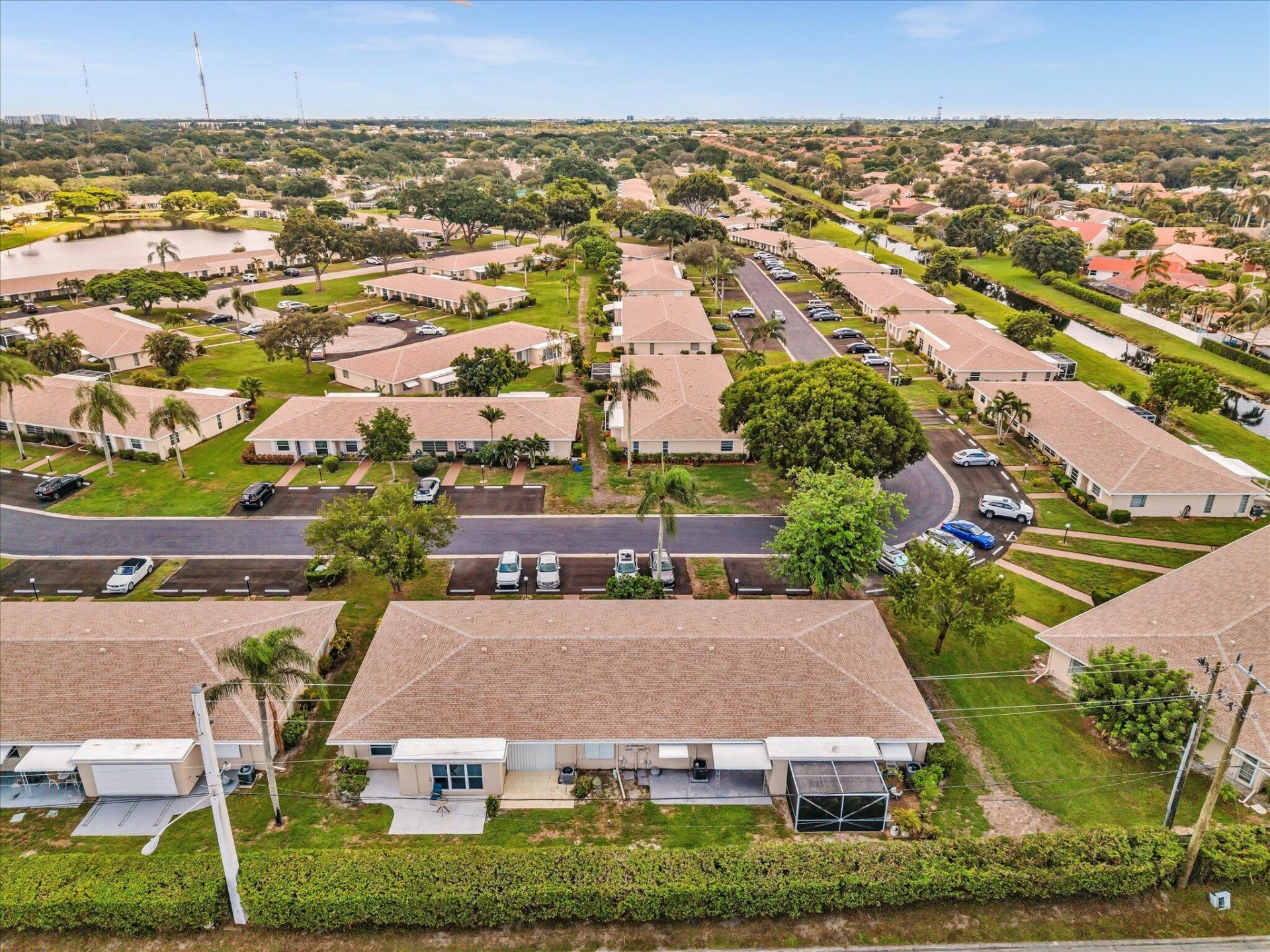 20966 Sedgewick Drive, Boca Raton, FL 33433 Photo