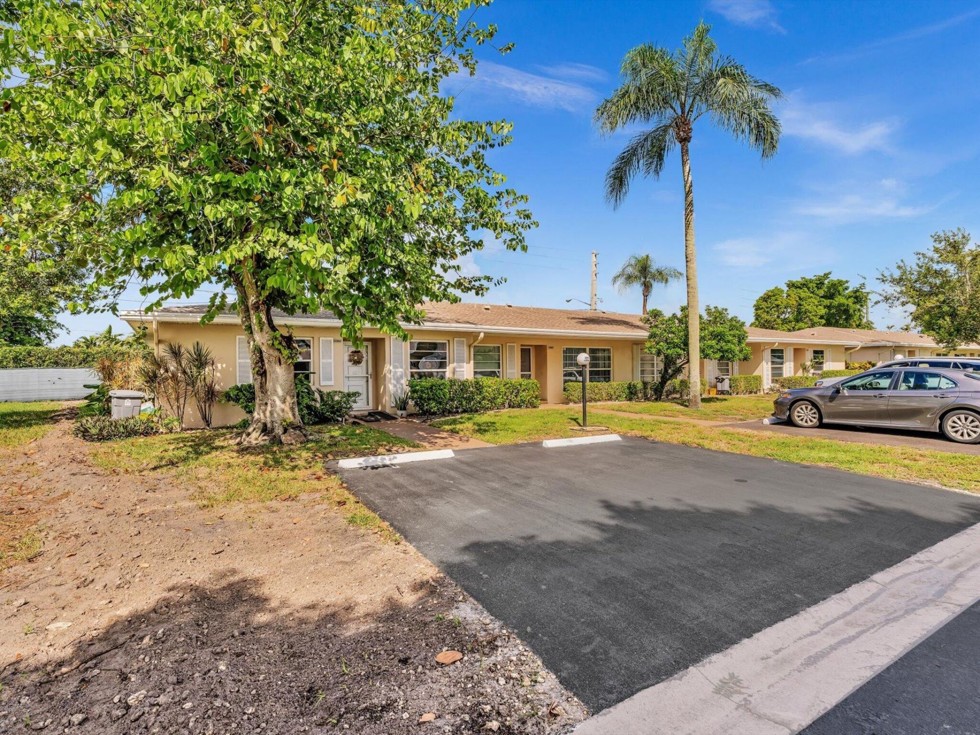 20966 Sedgewick Drive, Boca Raton, FL 33433 Photo