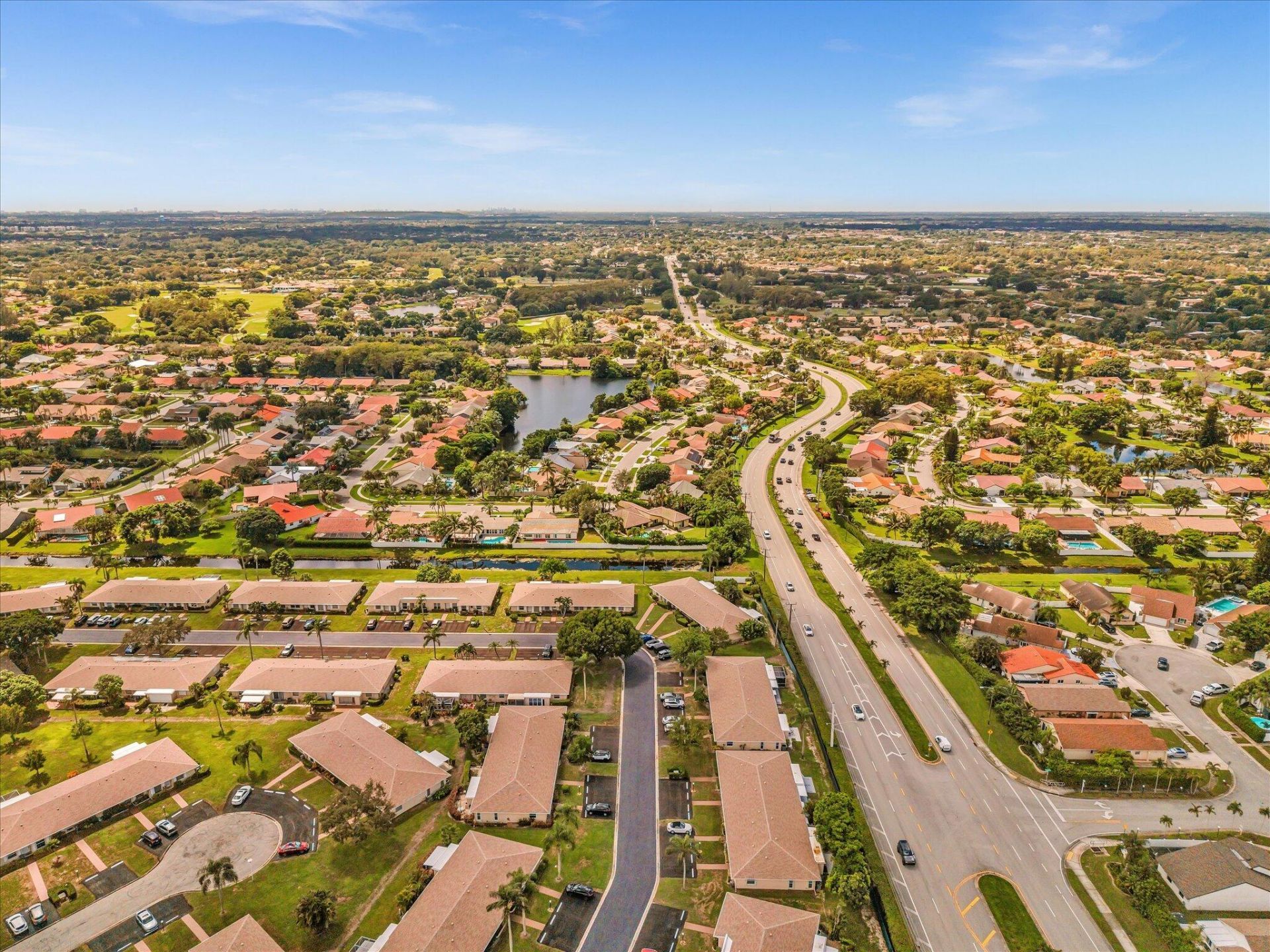 20966 Sedgewick Drive, Boca Raton, FL 33433 Photo