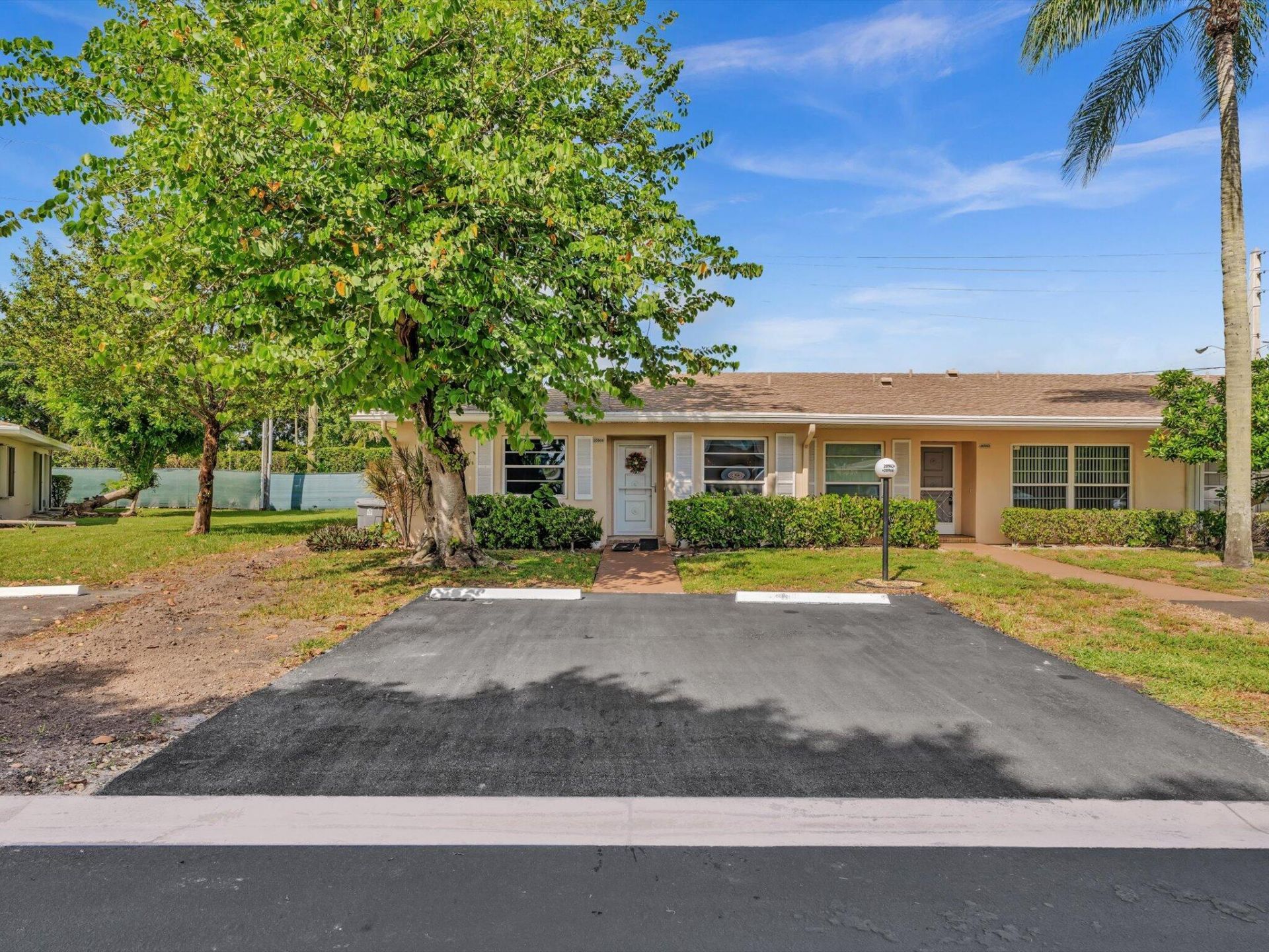 20966 Sedgewick Drive, Boca Raton, FL 33433 Photo