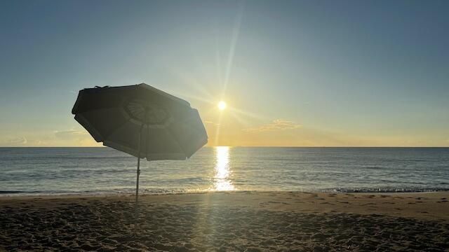 20966 Sedgewick Drive, Boca Raton, FL 33433 Photo