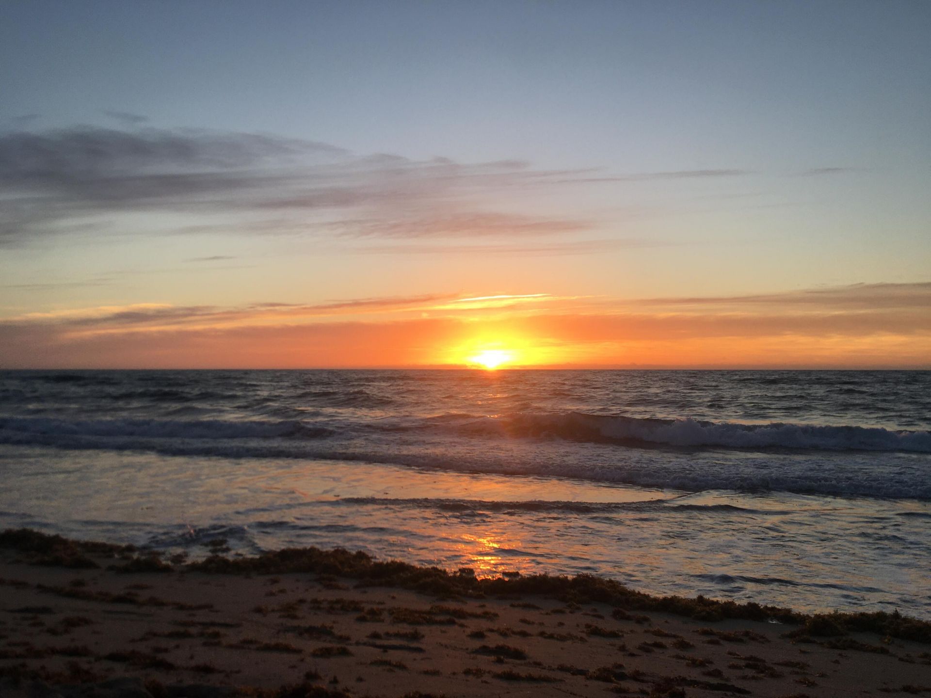 20966 Sedgewick Drive, Boca Raton, FL 33433 Photo