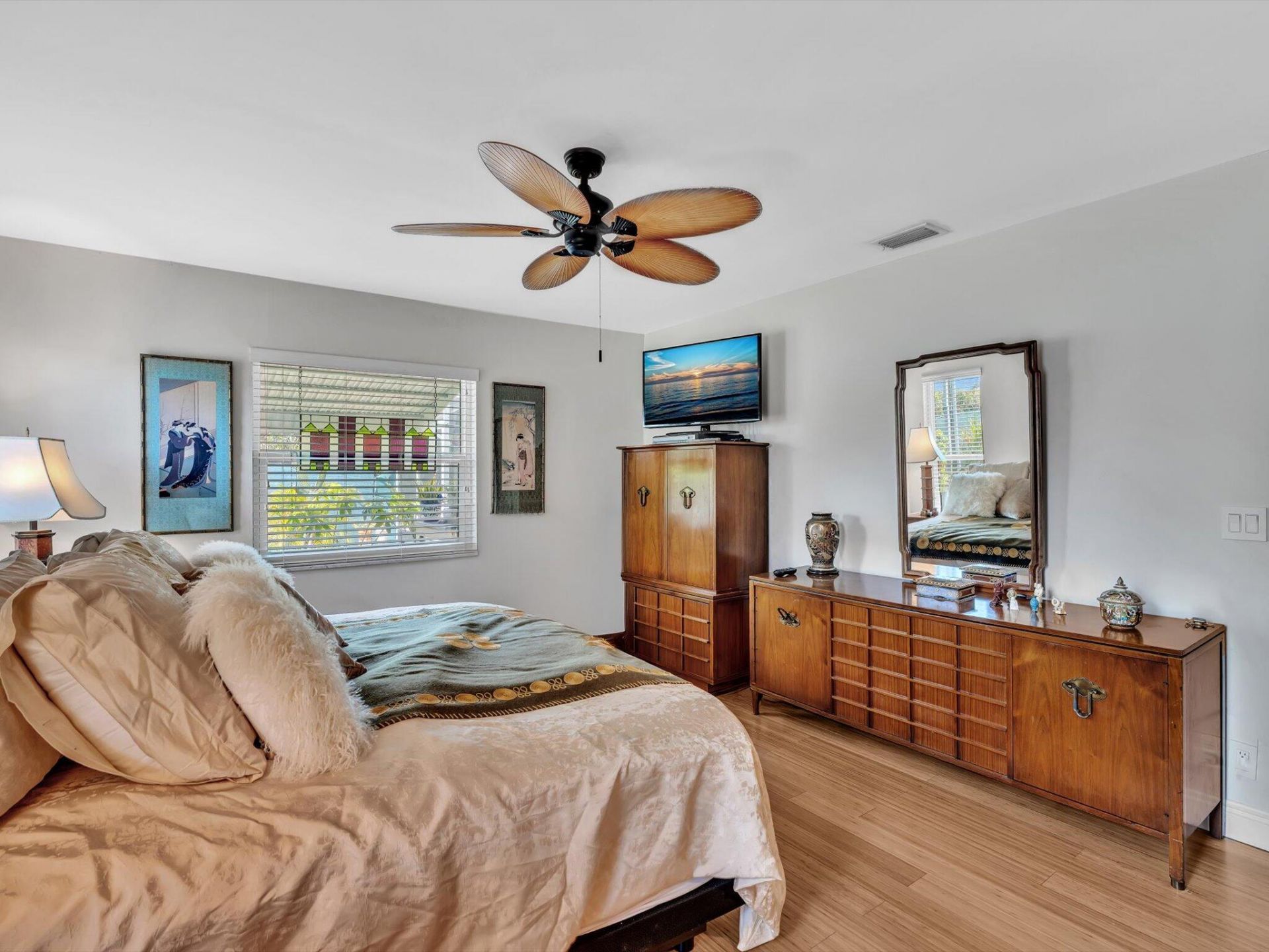 20966 Sedgewick Drive, Boca Raton, FL 33433 Photo