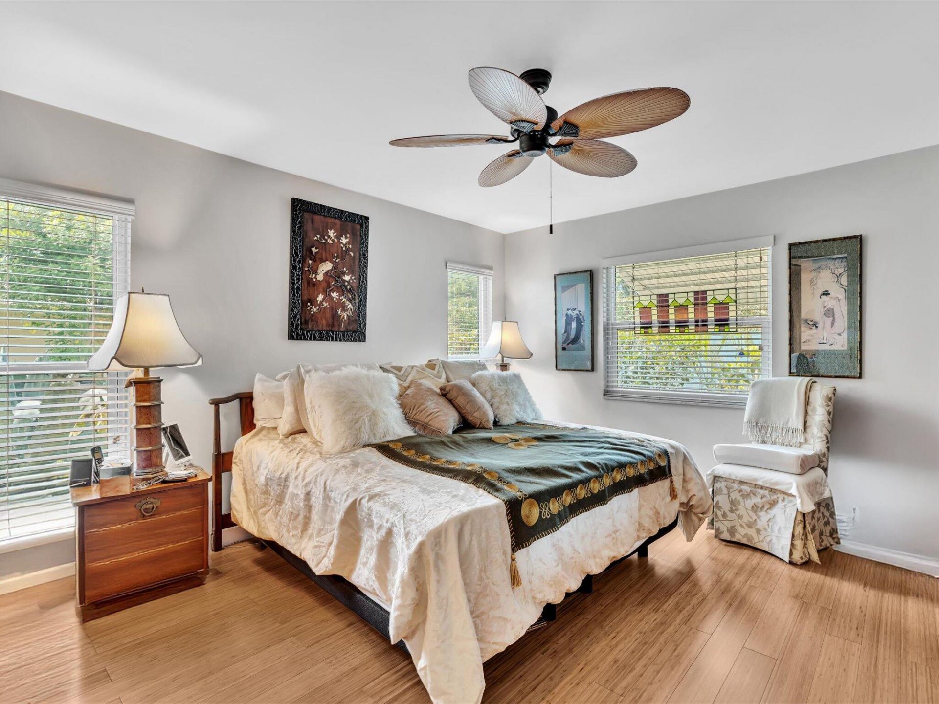 20966 Sedgewick Drive, Boca Raton, FL 33433 Photo