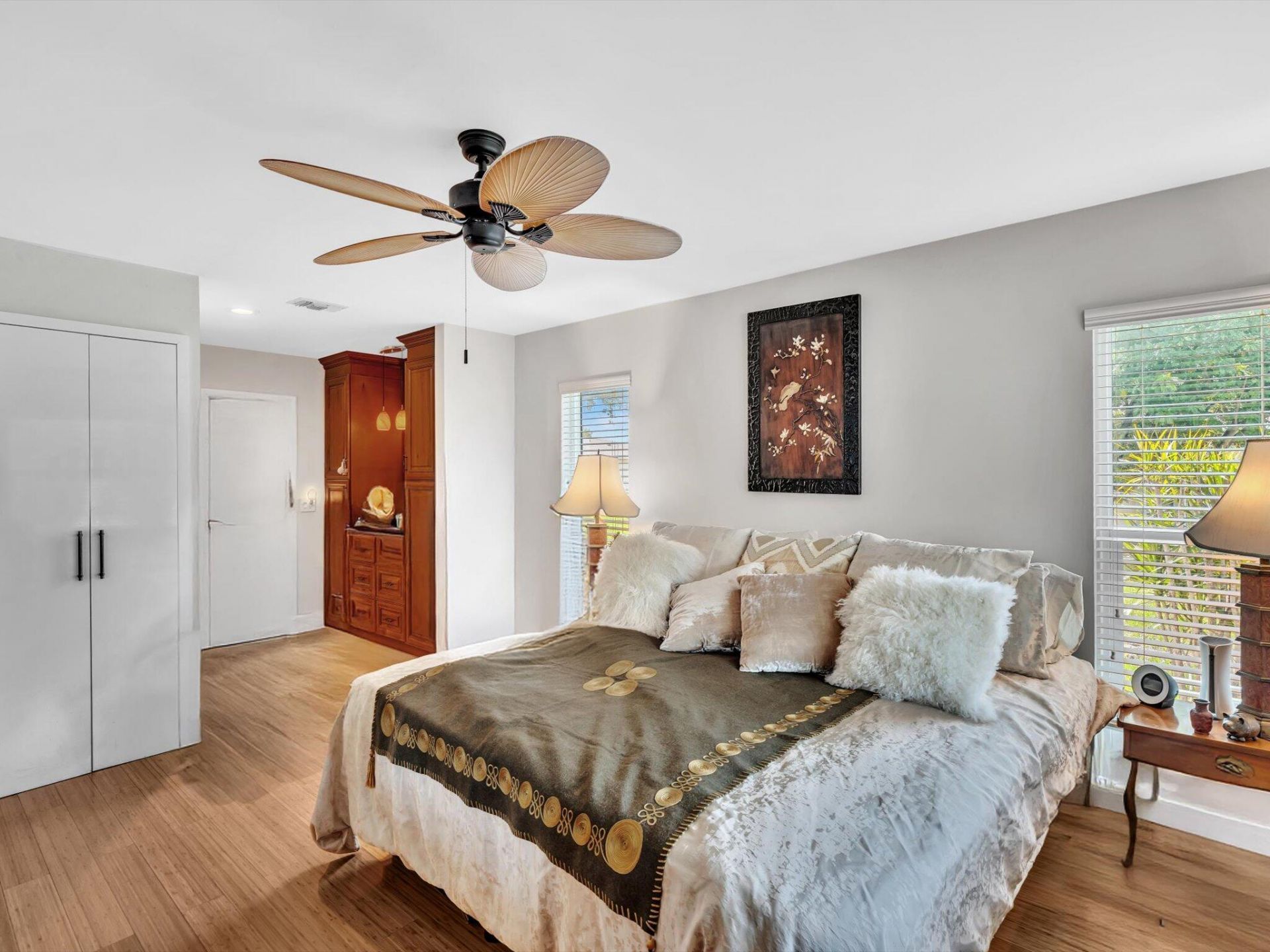 20966 Sedgewick Drive, Boca Raton, FL 33433 Photo