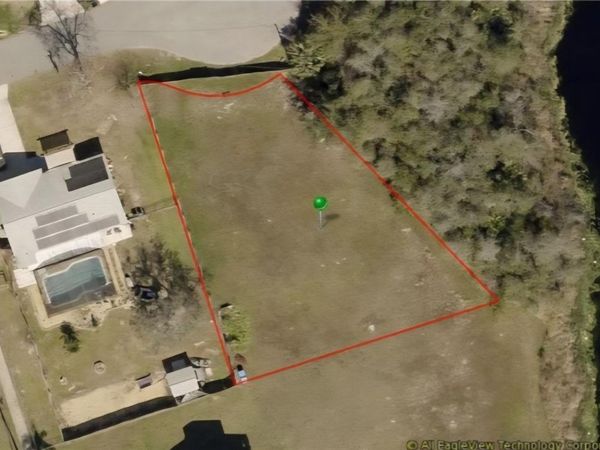 3057 AVON COURT, DELTONA, FL 32738