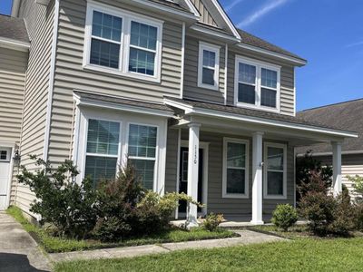 1150 Moss Grove Drive, Moncks Corner, SC 29461