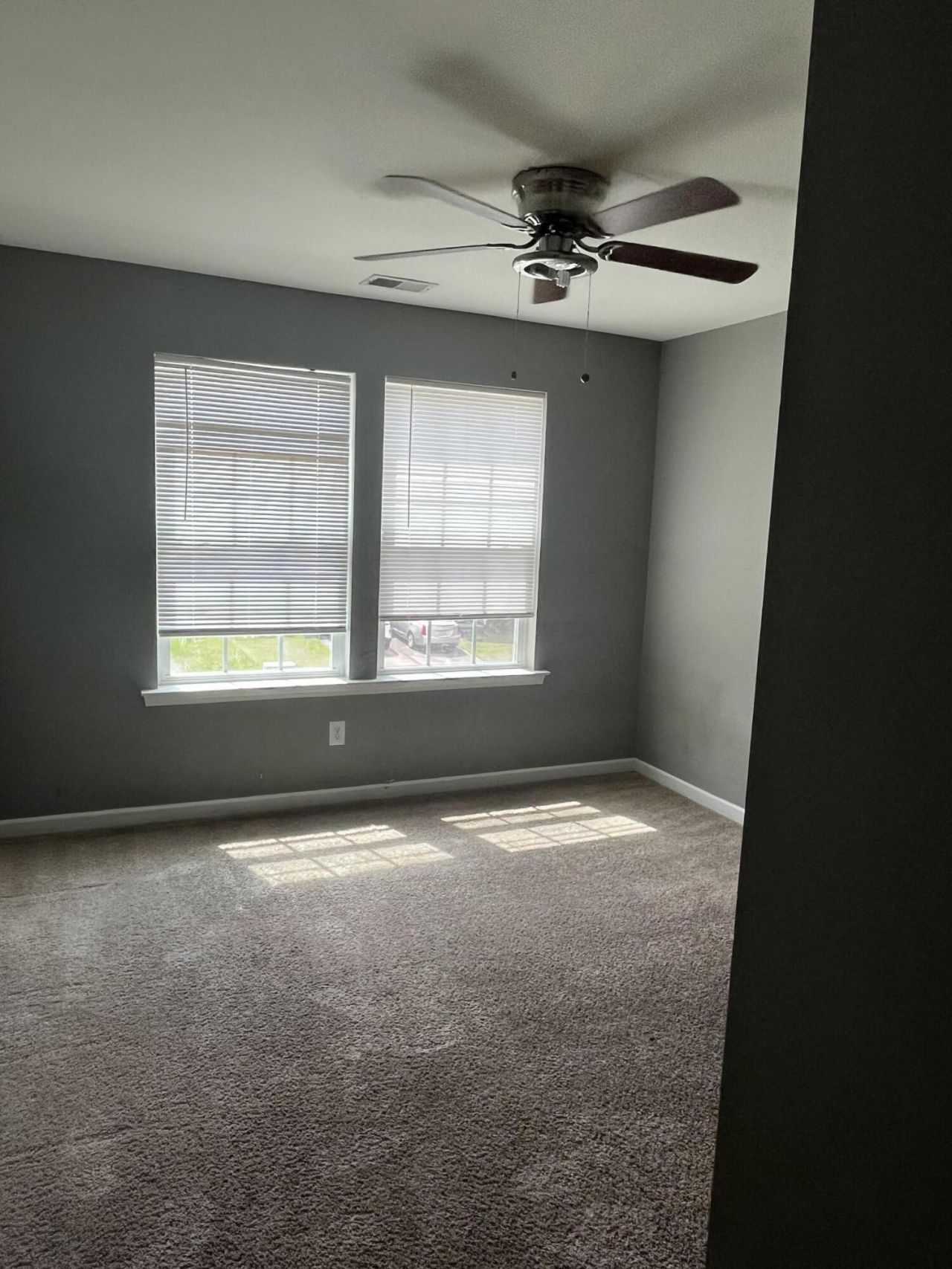 1150 Moss Grove Drive Photo 10