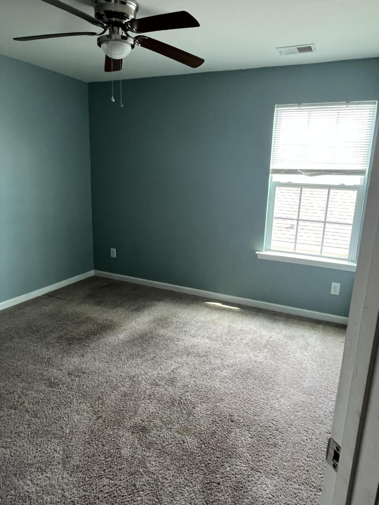 1150 Moss Grove Drive Photo 12