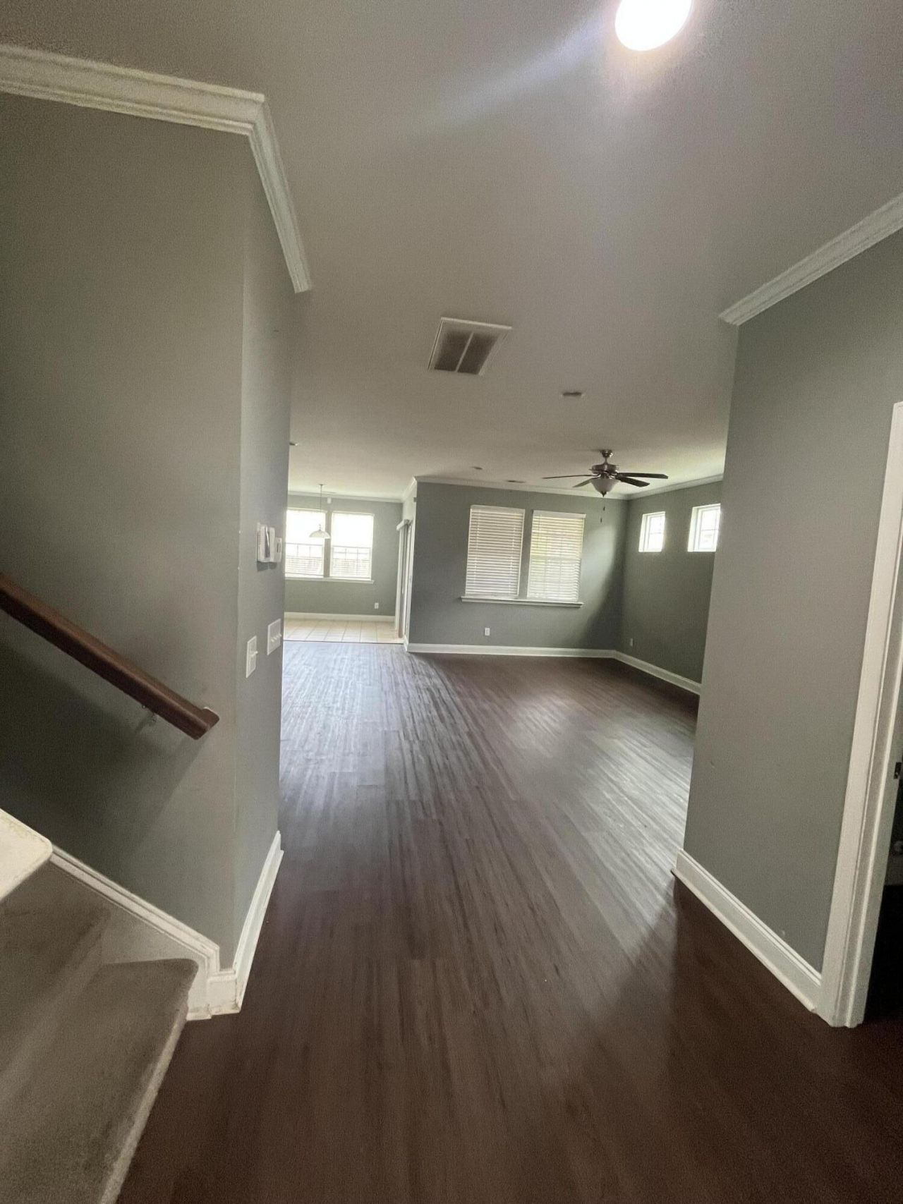 1150 Moss Grove Drive Photo 13